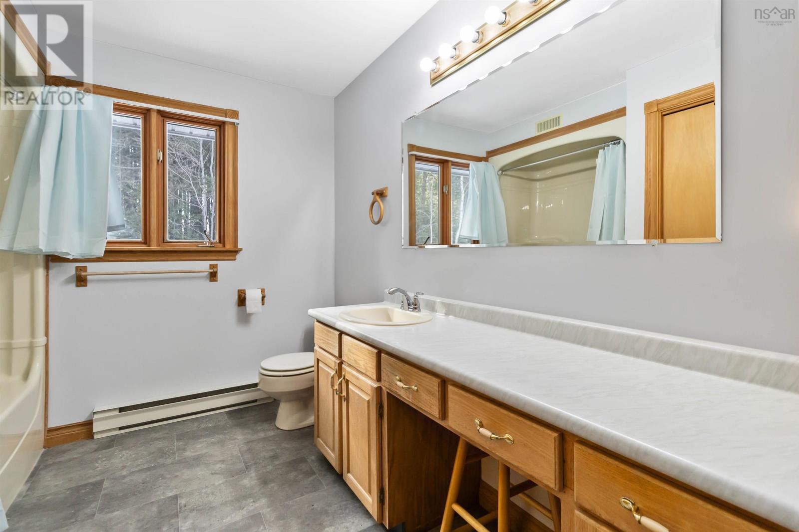 1506 Sweetland Road, Sweetland, Nova Scotia  B0J 1E0 - Photo 30 - 202600338