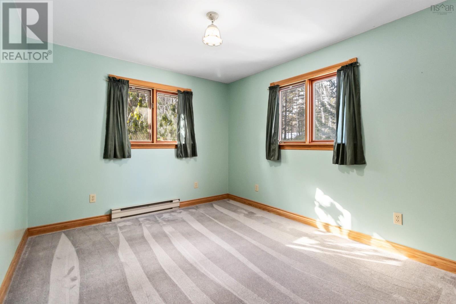 1506 Sweetland Road, Sweetland, Nova Scotia  B0J 1E0 - Photo 37 - 202600338