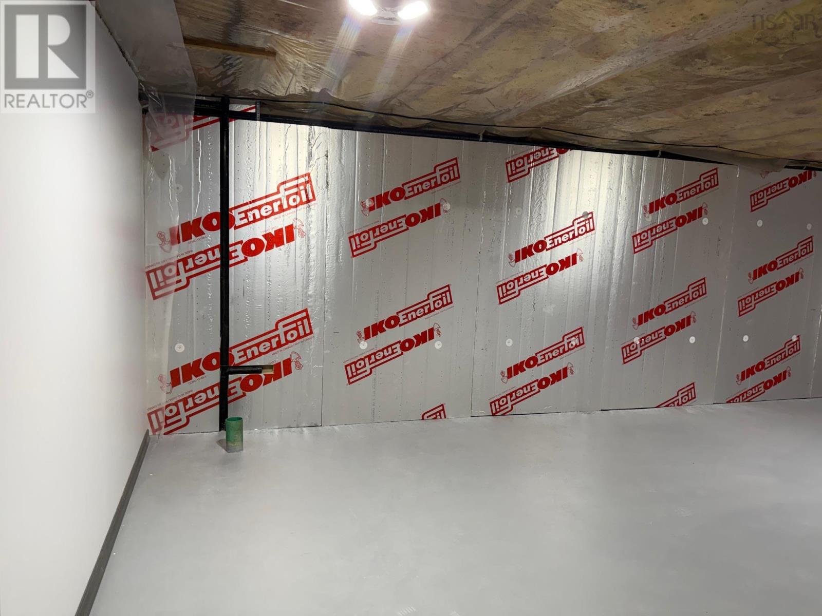 1506 Sweetland Road, Sweetland, Nova Scotia  B0J 1E0 - Photo 40 - 202600338