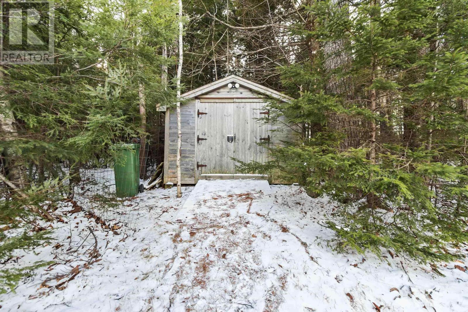 1506 Sweetland Road, Sweetland, Nova Scotia  B0J 1E0 - Photo 42 - 202600338