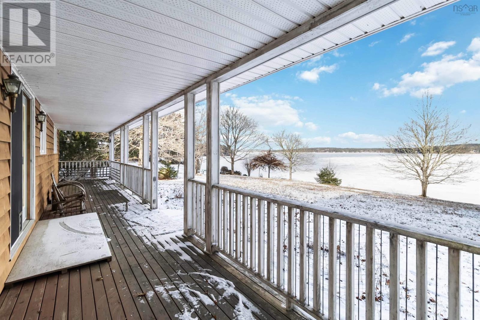 1506 Sweetland Road, Sweetland, Nova Scotia  B0J 1E0 - Photo 5 - 202600338