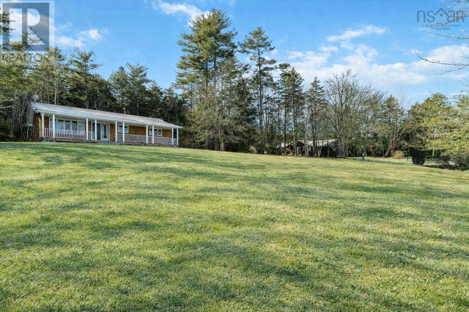 1506 Sweetland Road, Sweetland, Nova Scotia  B0J 1E0 - Photo 6 - 202600338