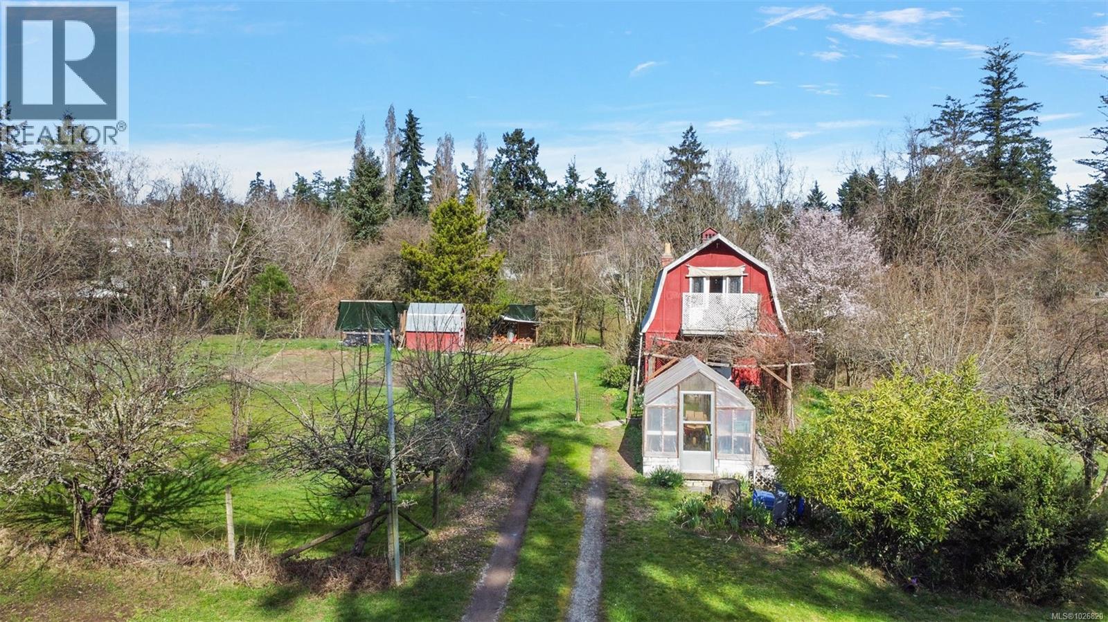 476 Quayle Rd, Saanich, British Columbia  V9E 2J7 - Photo 11 - 1026820