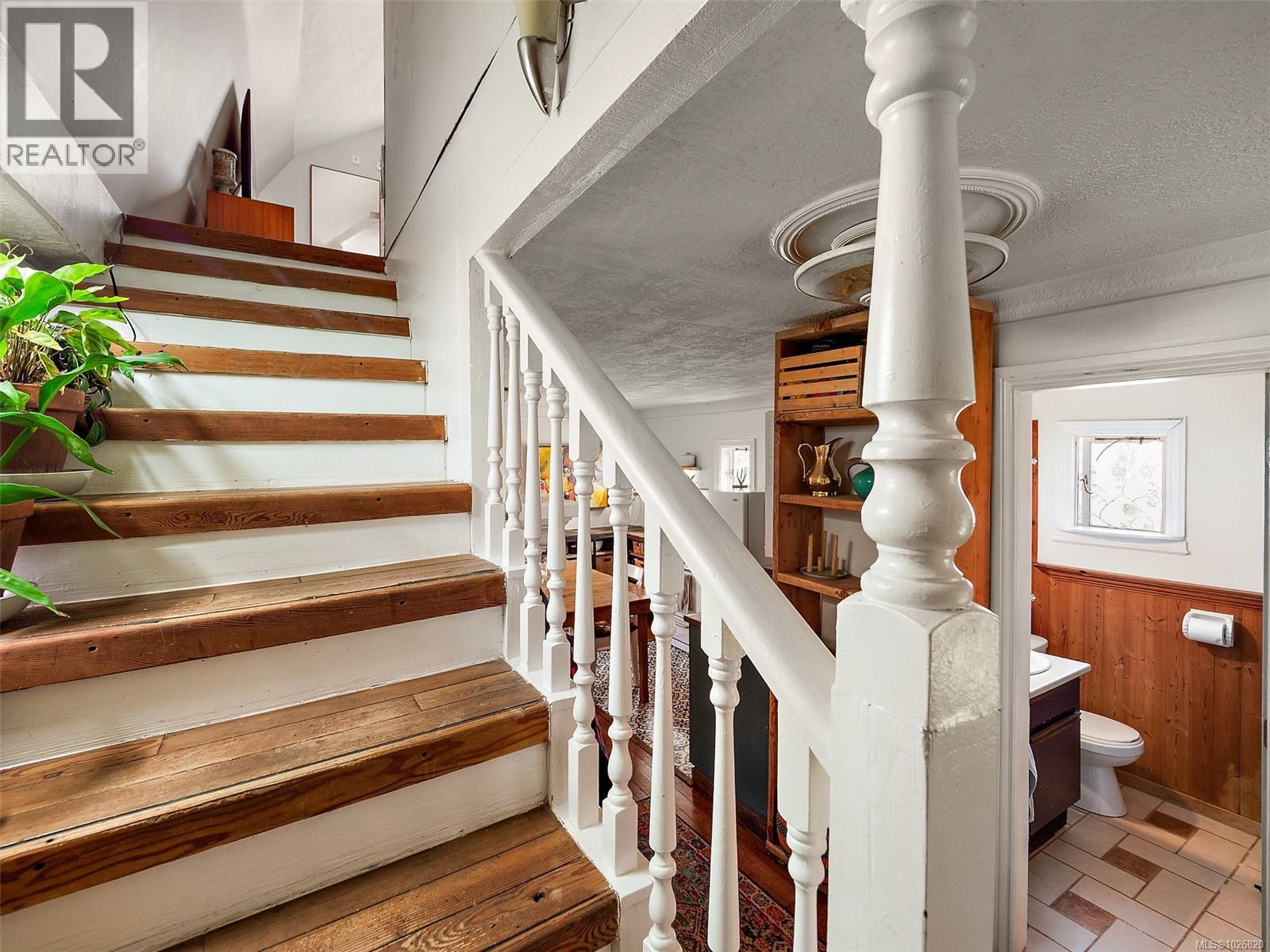 476 Quayle Rd, Saanich, British Columbia  V9E 2J7 - Photo 22 - 1026820