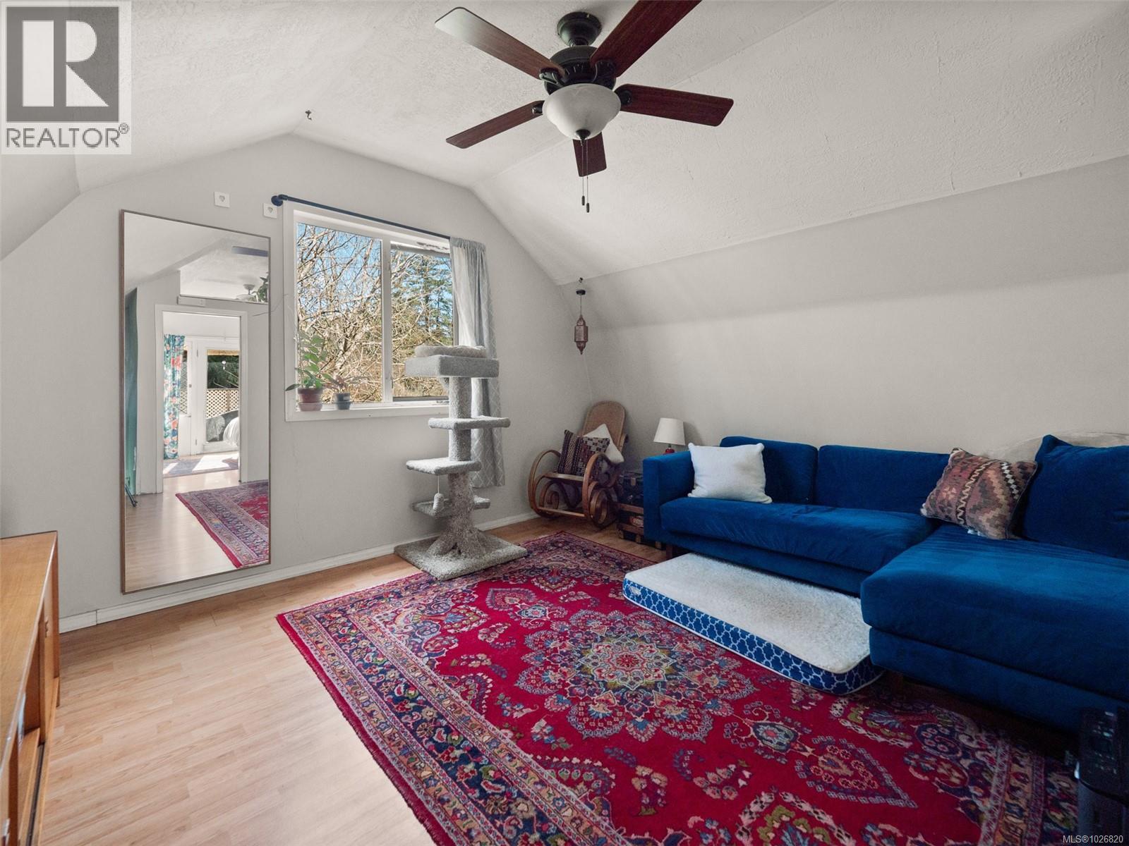 476 Quayle Rd, Saanich, British Columbia  V9E 2J7 - Photo 26 - 1026820