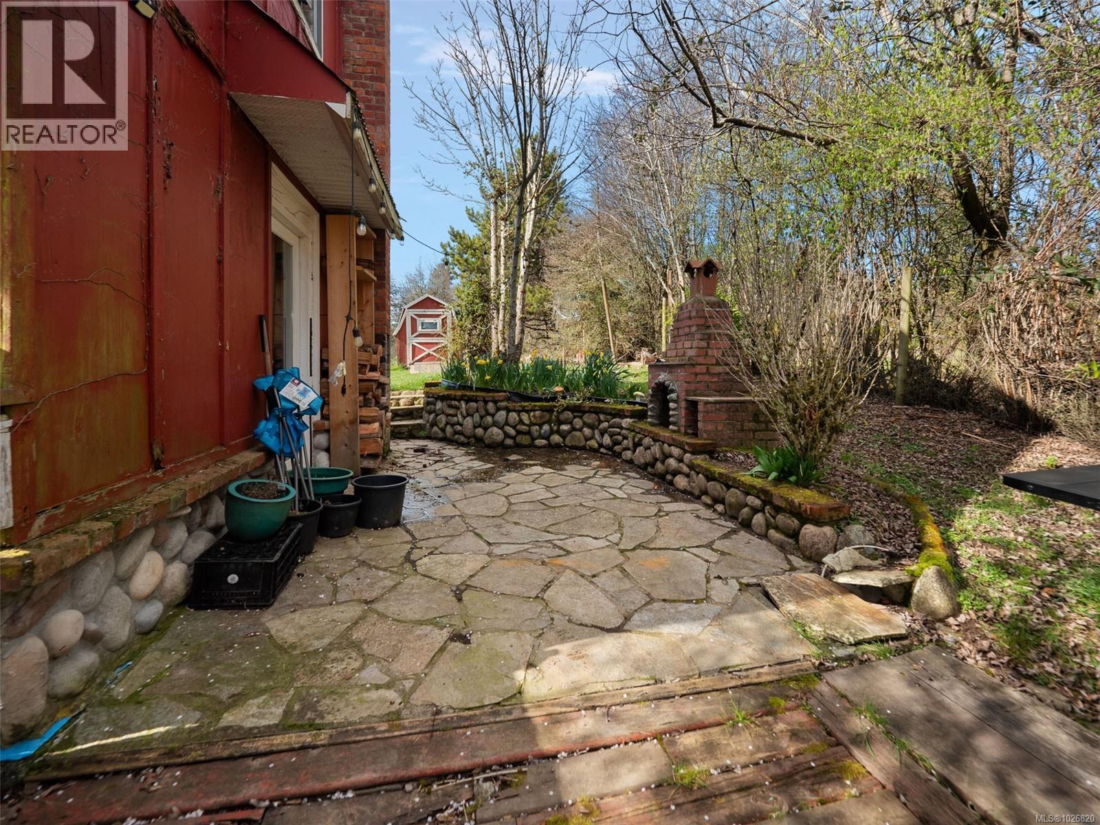 476 Quayle Rd, Saanich, British Columbia  V9E 2J7 - Photo 31 - 1026820