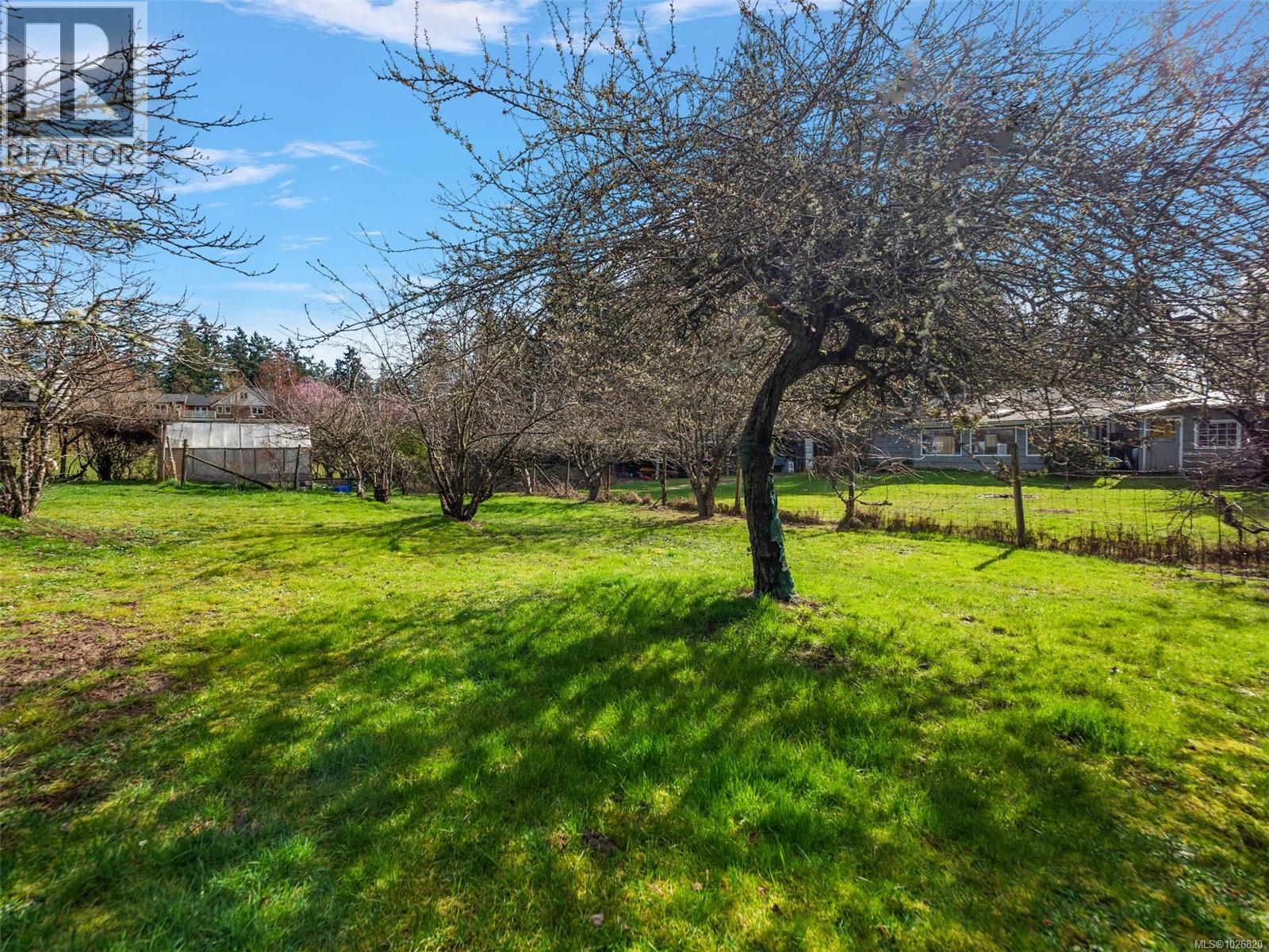 476 Quayle Rd, Saanich, British Columbia  V9E 2J7 - Photo 34 - 1026820