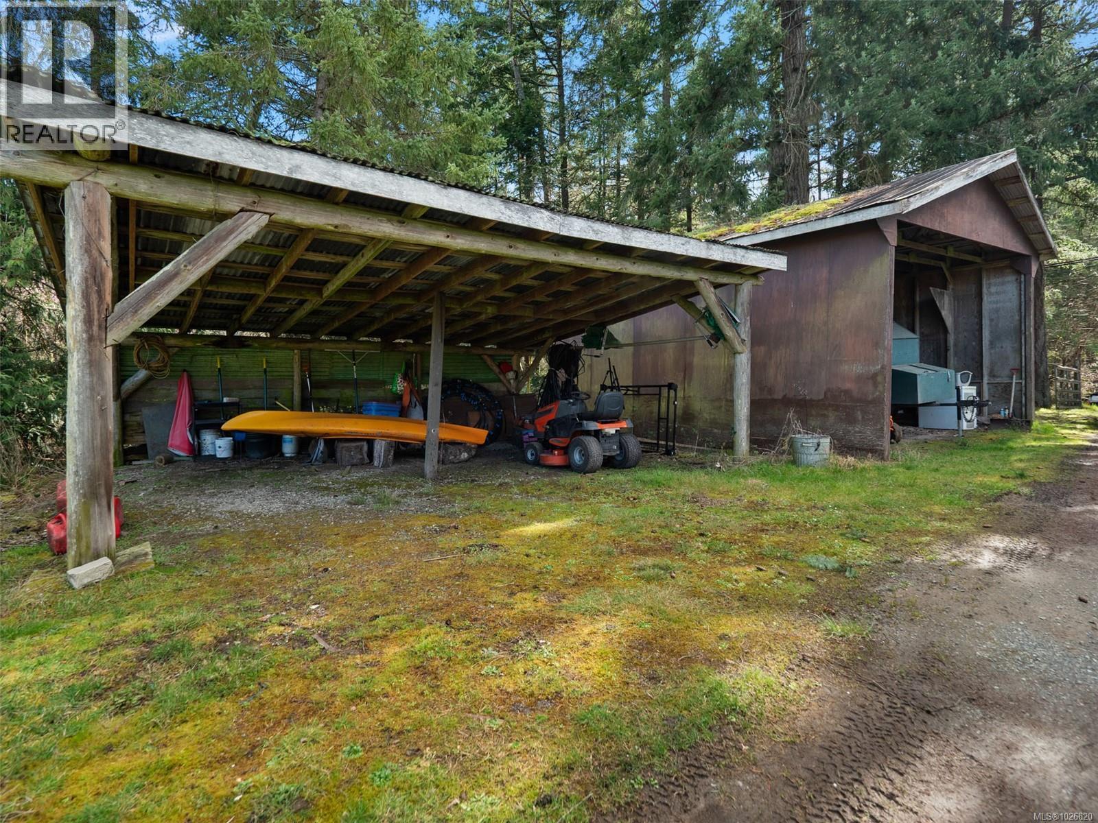 476 Quayle Rd, Saanich, British Columbia  V9E 2J7 - Photo 37 - 1026820