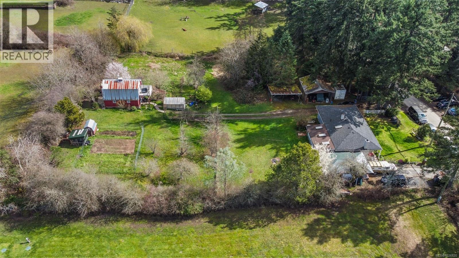 476 Quayle Rd, Saanich, British Columbia  V9E 2J7 - Photo 39 - 1026820