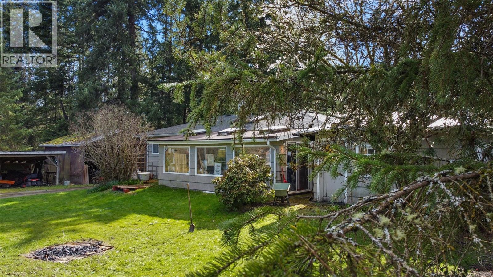 476 Quayle Rd, Saanich, British Columbia  V9E 2J7 - Photo 9 - 1026820