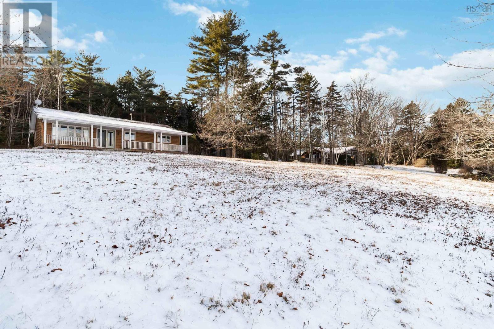 1506 Sweetland Road, Sweetland, Nova Scotia  B0J 1E0 - Photo 8 - 202600338