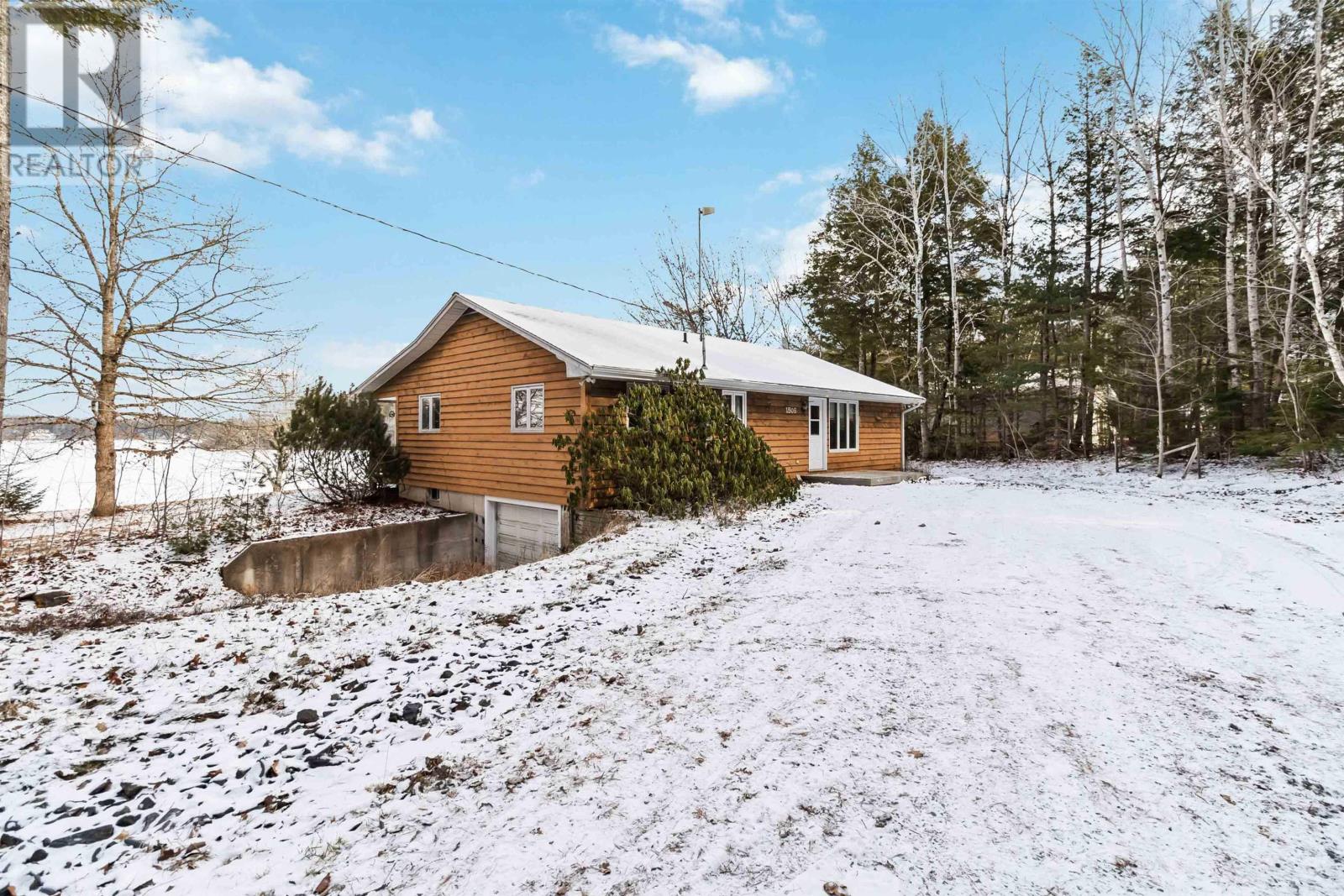 1506 Sweetland Road, Sweetland, Nova Scotia  B0J 1E0 - Photo 9 - 202600338