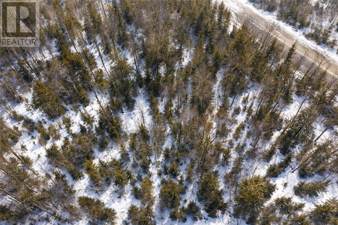 Pt 2 Norland, verner, Ontario