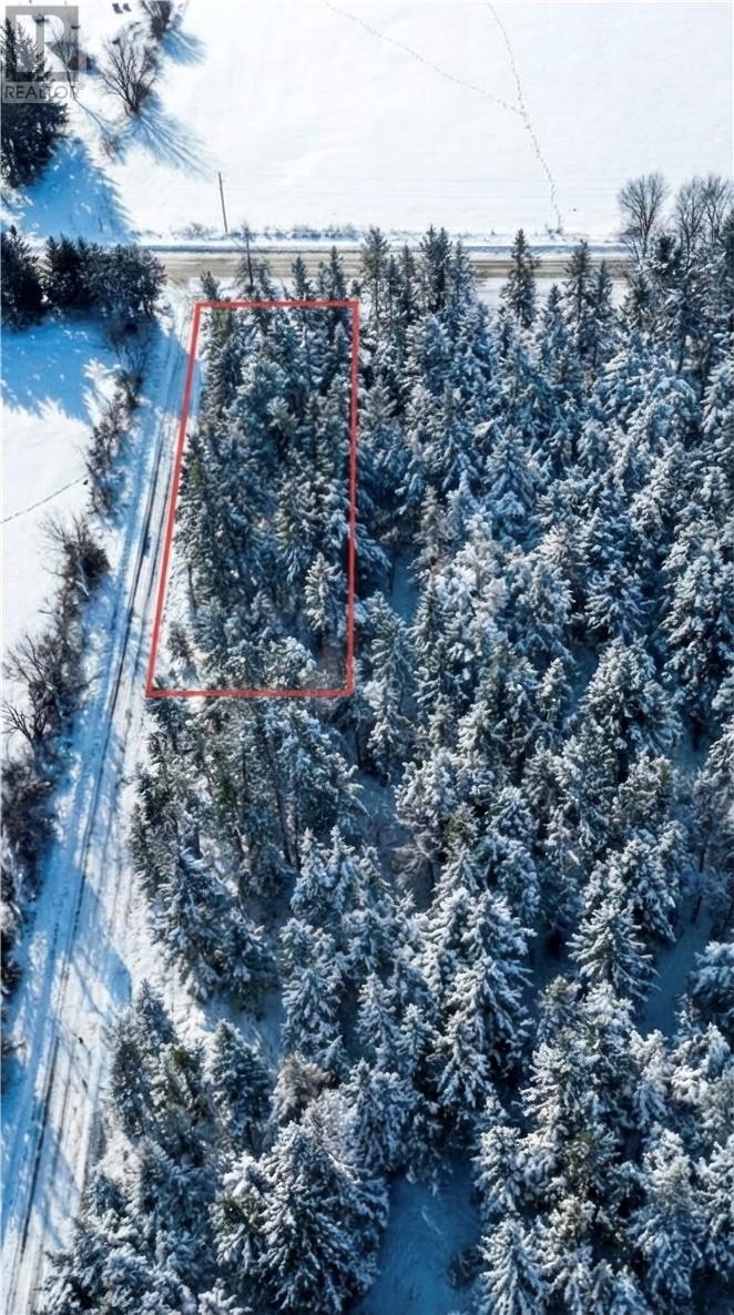 Pt 2 Norland, Verner, Ontario  P0H 2M0 - Photo 15 - 2126742