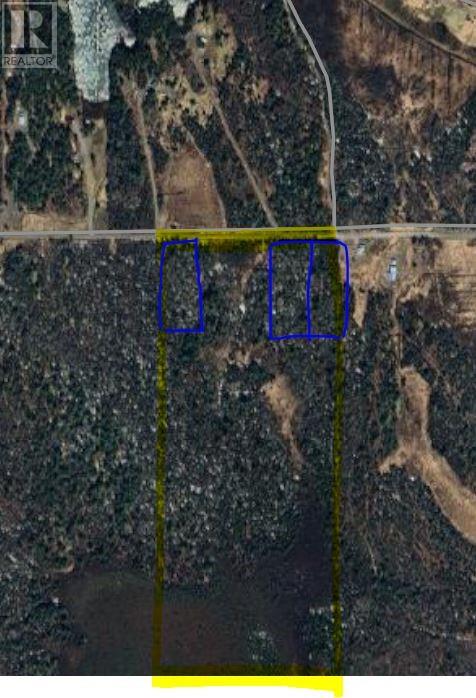 Pt 3 Norland, Verner, Ontario  P0H 2M0 - Photo 17 - 2126763