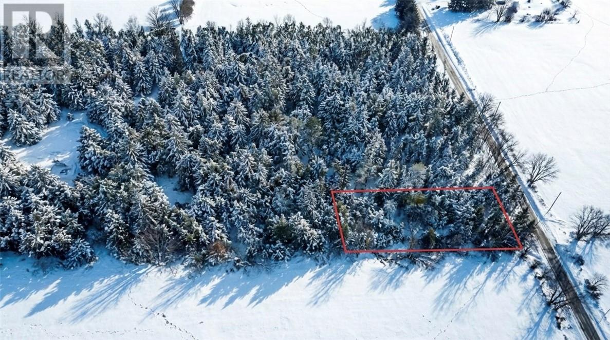 Pt 4 Norland, Verner, Ontario  P0H 2M0 - Photo 14 - 2126764