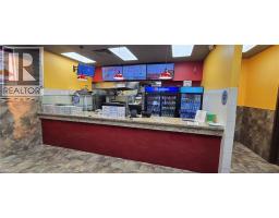 535 SAGINAW Parkway Unit# B-1, Cambridge, Ontario