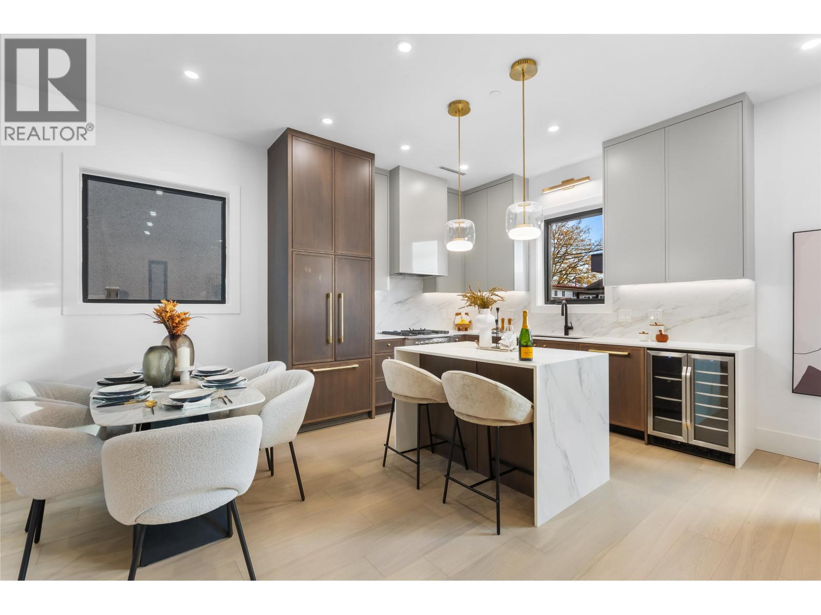 2 546 E 46th Avenue, Vancouver, British Columbia  V5W 2A3 - Photo 8 - R3076797