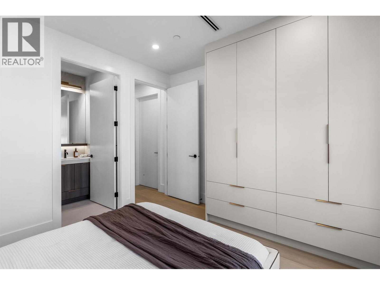 2 546 E 46th Avenue, Vancouver, British Columbia  V5W 2A3 - Photo 17 - R3076797