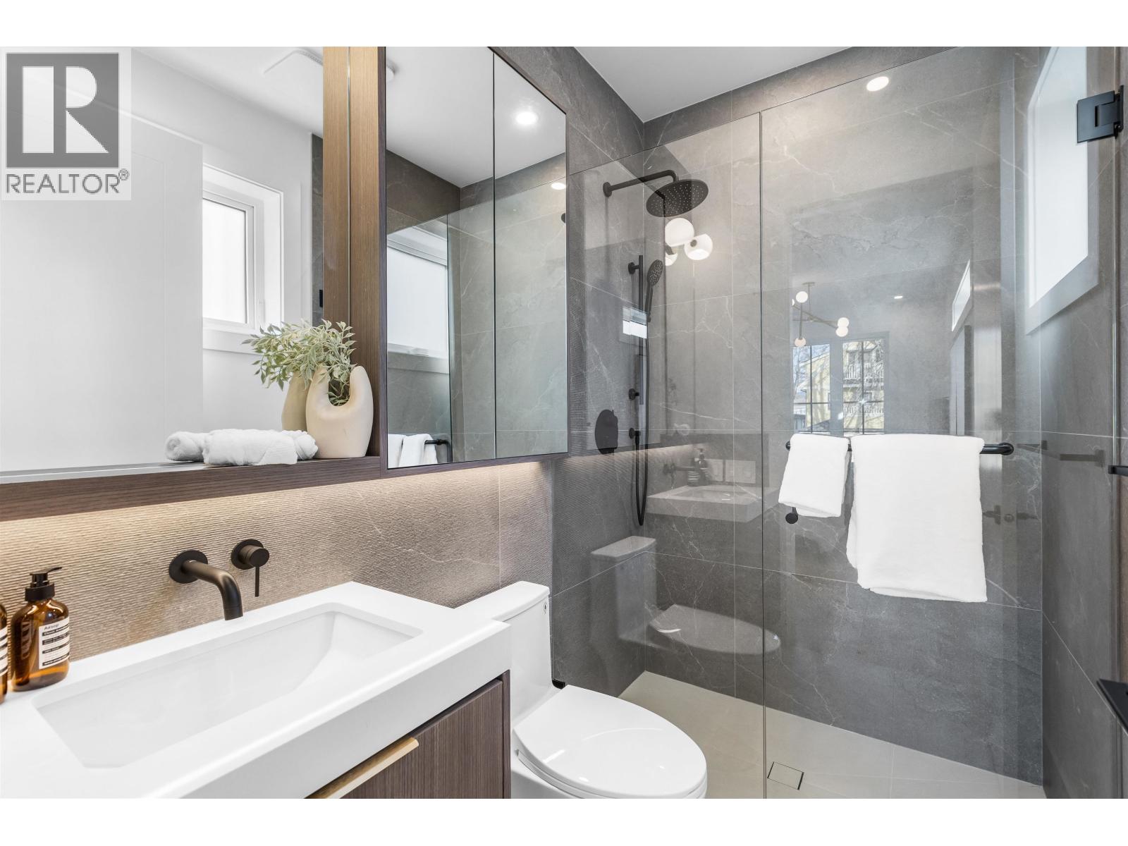 2 546 E 46th Avenue, Vancouver, British Columbia  V5W 2A3 - Photo 18 - R3076797