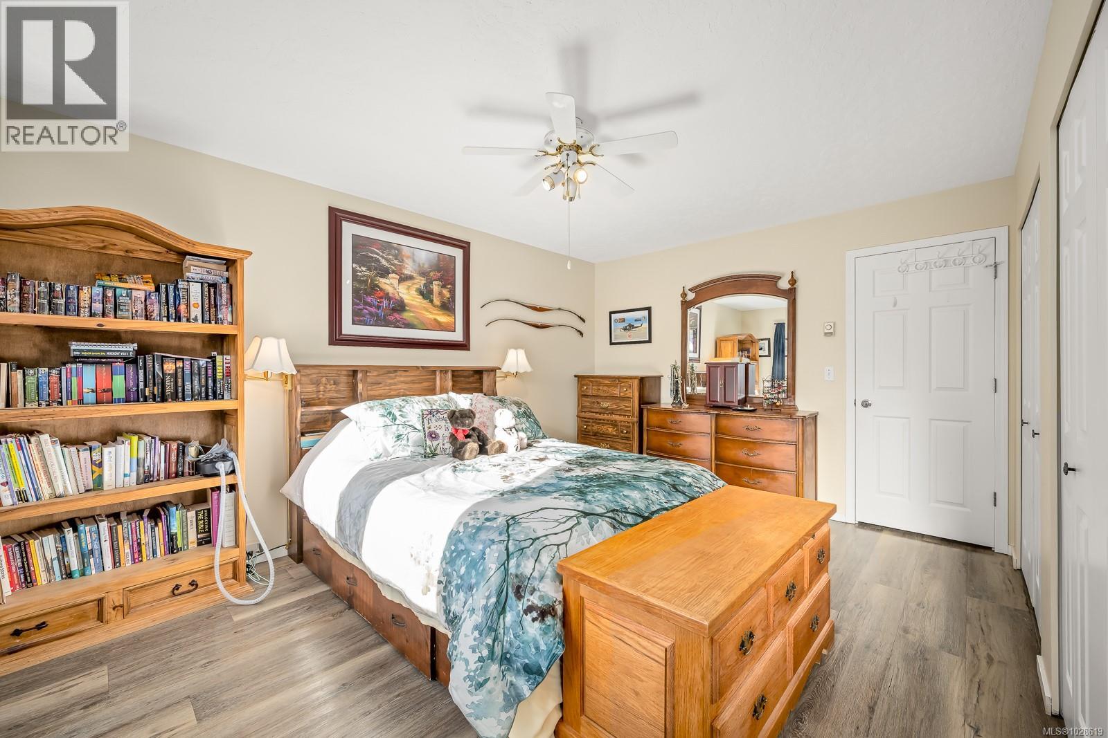 A 2284 1st St, Courtenay, British Columbia  V9N 8X8 - Photo 6 - 1028619