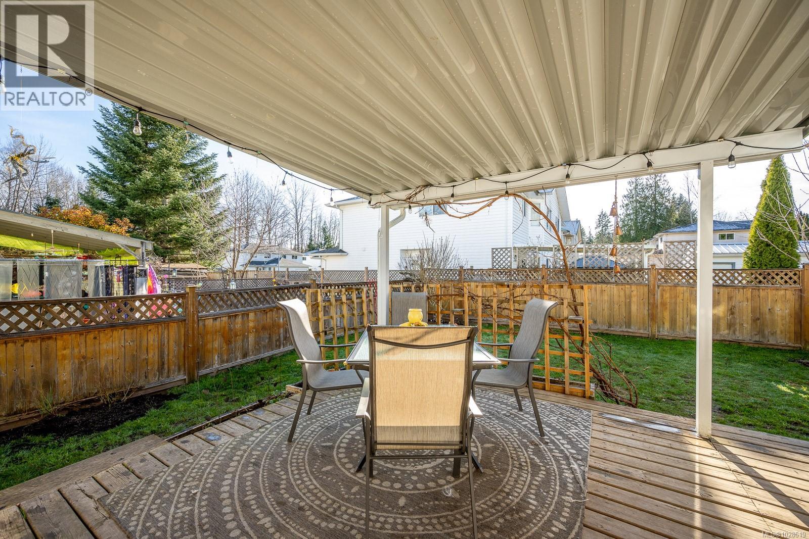 A 2284 1st St, Courtenay, British Columbia  V9N 8X8 - Photo 28 - 1028619