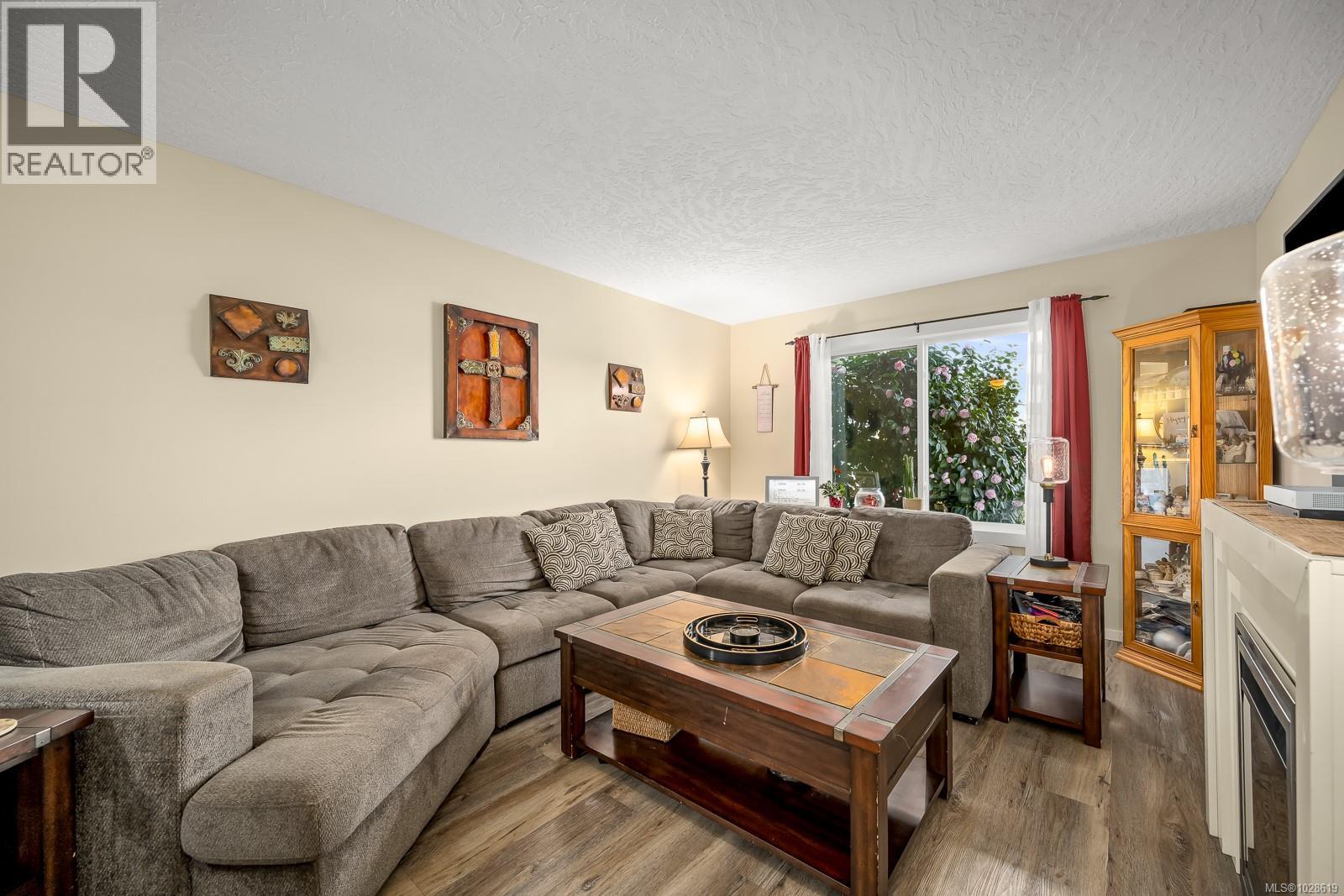 A 2284 1st St, Courtenay, British Columbia  V9N 8X8 - Photo 13 - 1028619