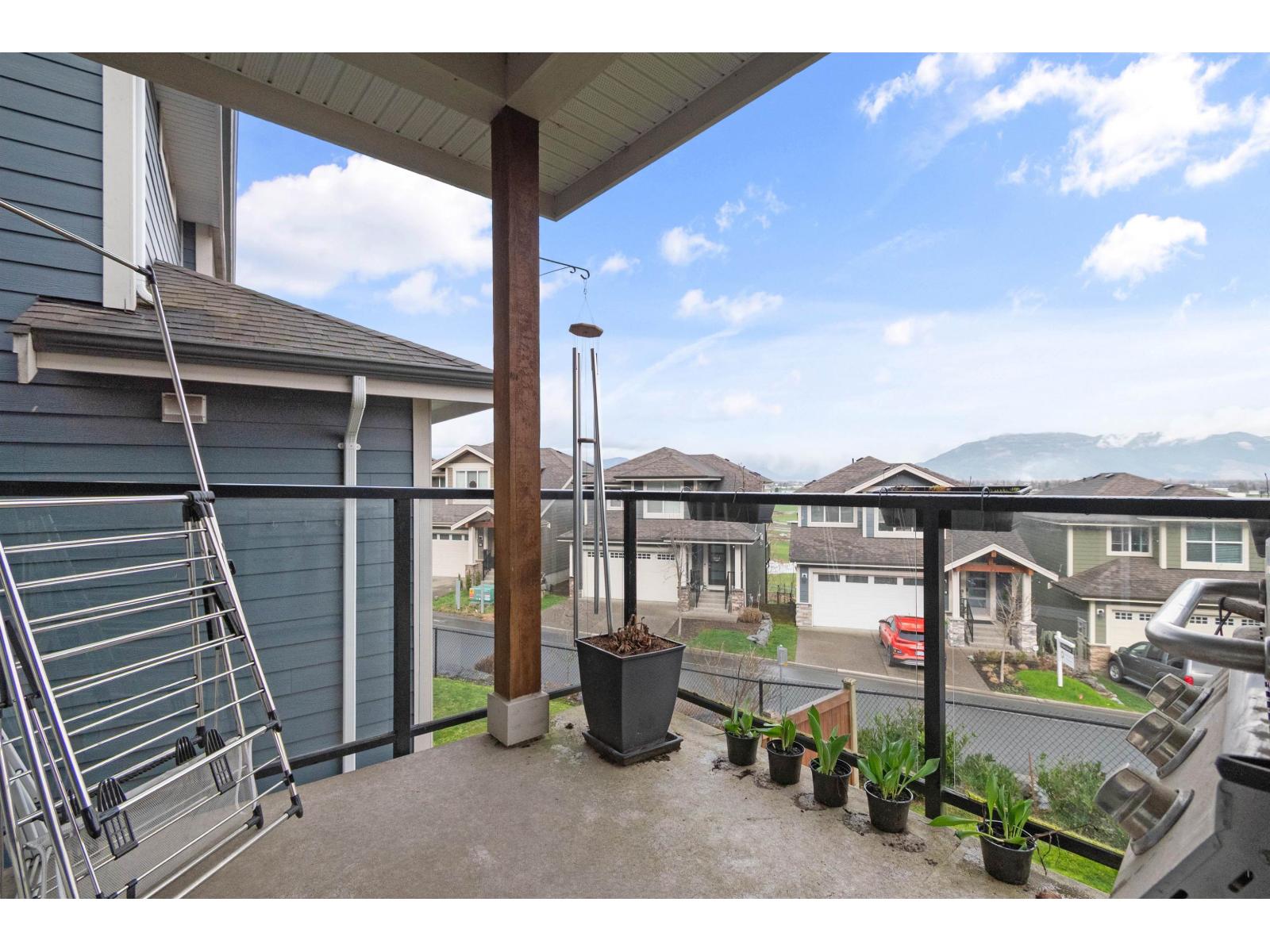 41 50634 Ledgestone Place, Eastern Hillsides, Chilliwack, British Columbia  V2P 0E7 - Photo 37 - R3099015