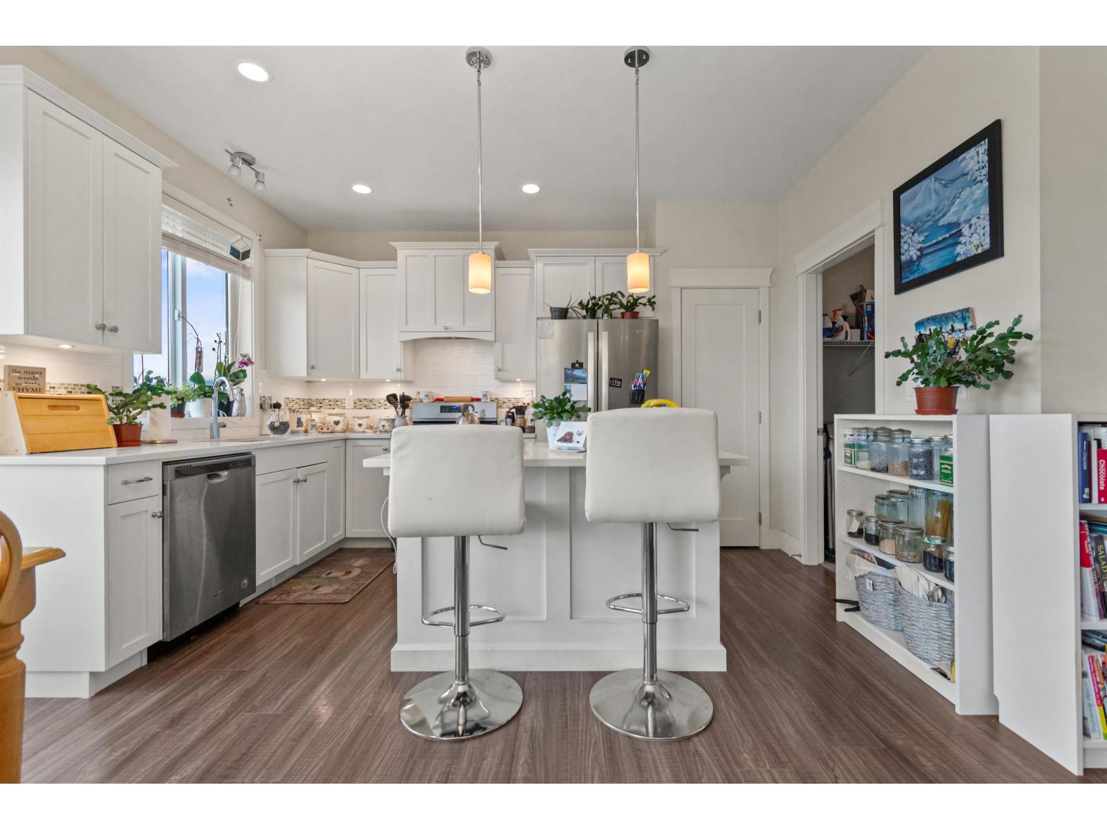 41 50634 Ledgestone Place, Eastern Hillsides, Chilliwack, British Columbia  V2P 0E7 - Photo 14 - R3099015