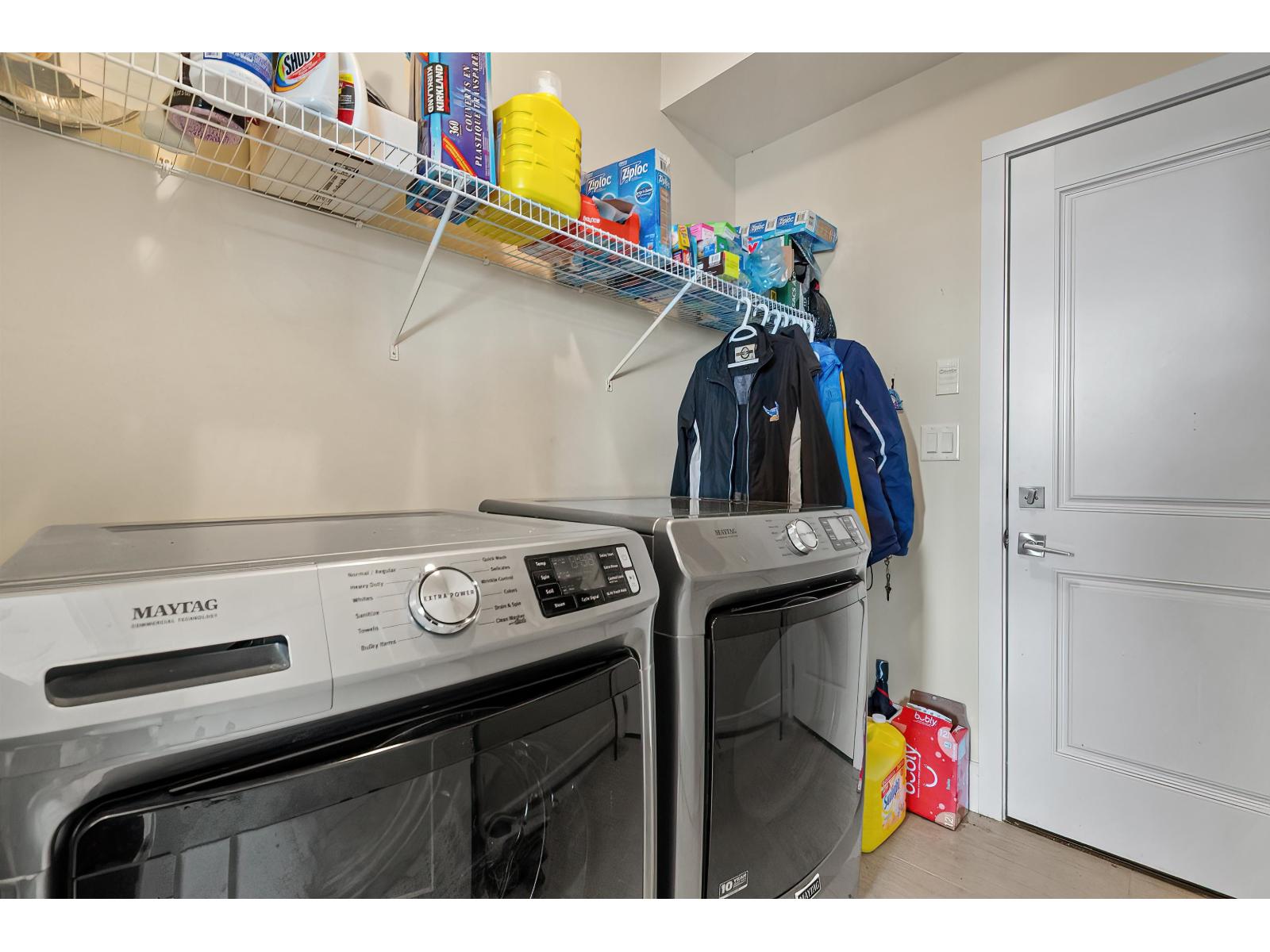 41 50634 Ledgestone Place, Eastern Hillsides, Chilliwack, British Columbia  V2P 0E7 - Photo 20 - R3099015