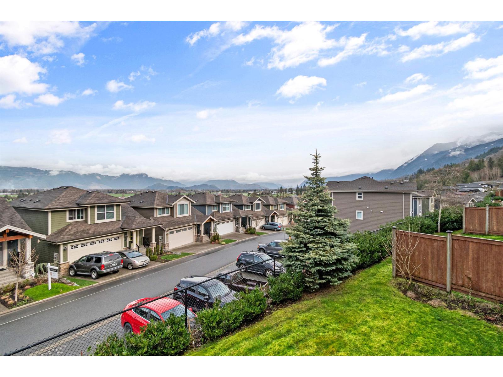 41 50634 Ledgestone Place, Eastern Hillsides, Chilliwack, British Columbia  V2P 0E7 - Photo 38 - R3099015