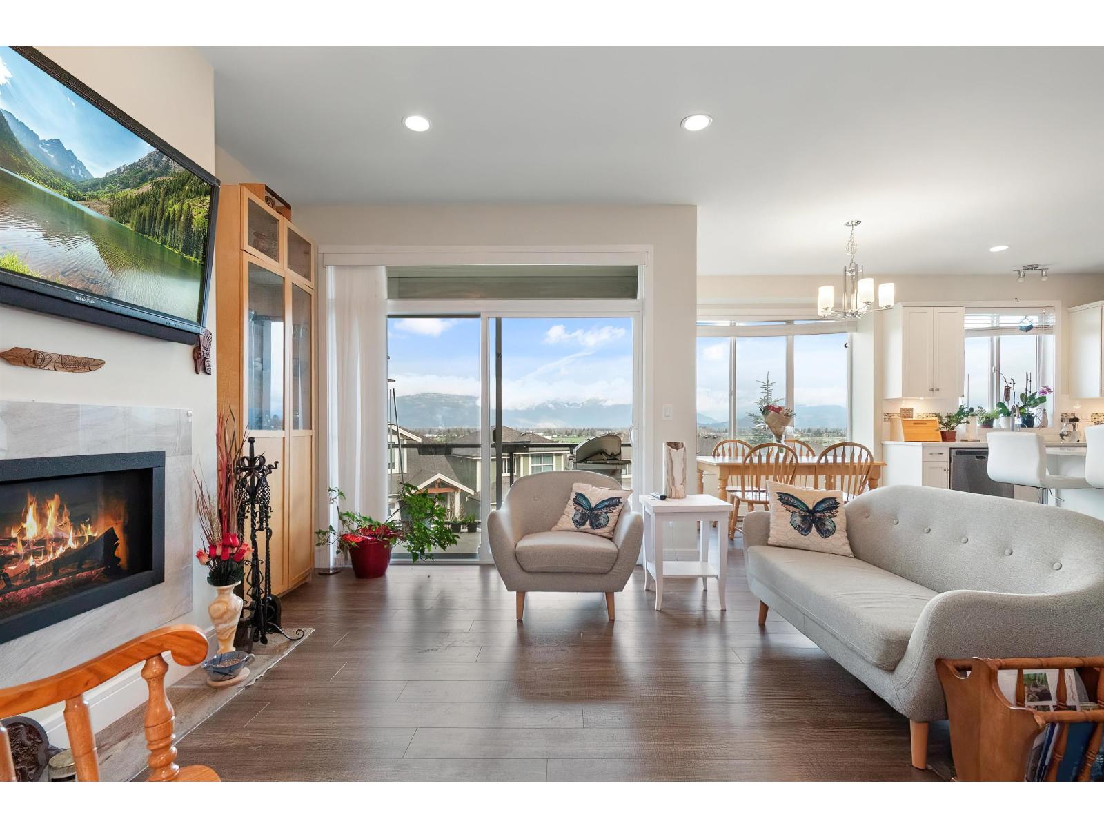 41 50634 Ledgestone Place, Eastern Hillsides, Chilliwack, British Columbia  V2P 0E7 - Photo 7 - R3099015