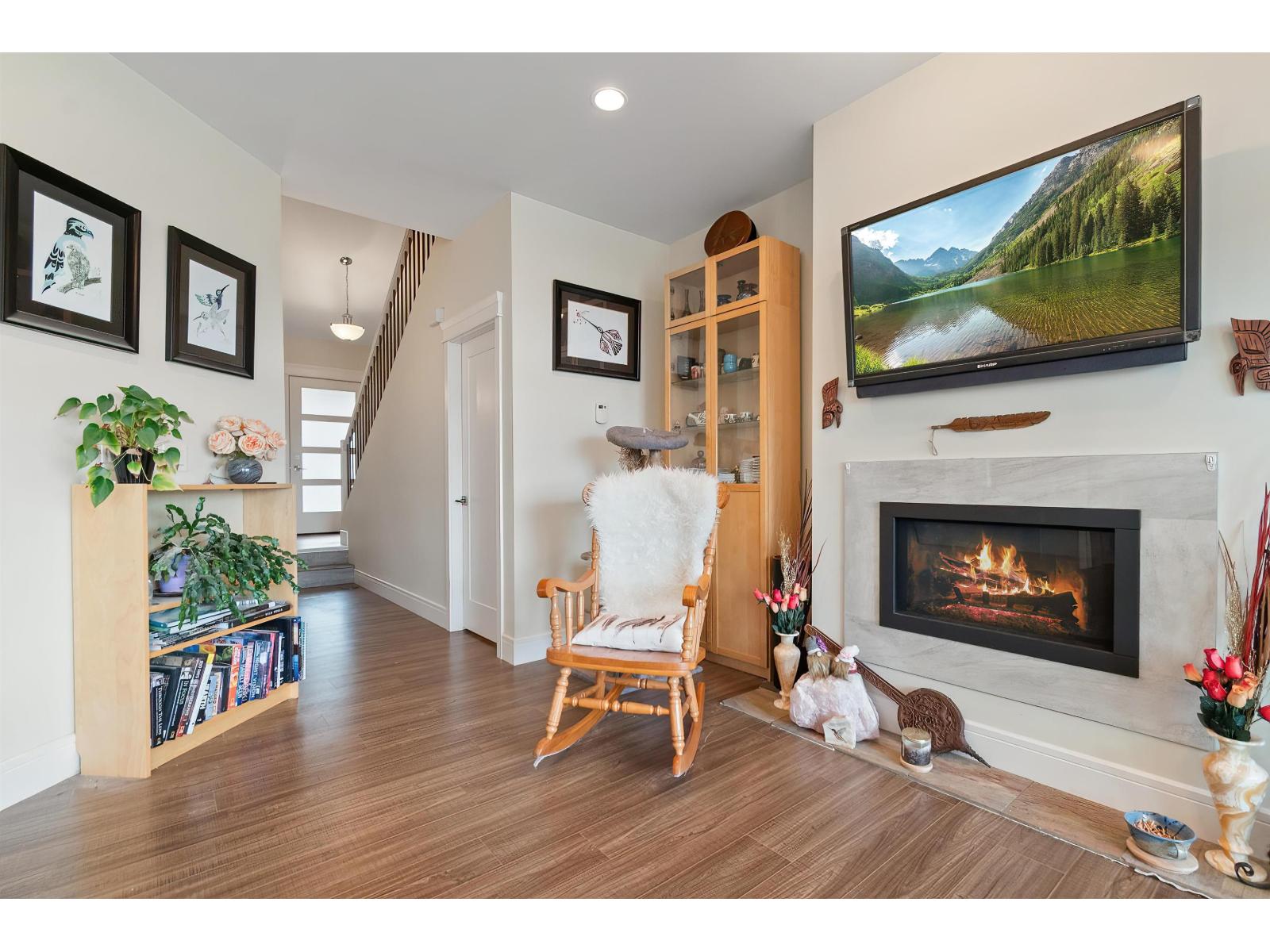 41 50634 Ledgestone Place, Eastern Hillsides, Chilliwack, British Columbia  V2P 0E7 - Photo 6 - R3099015