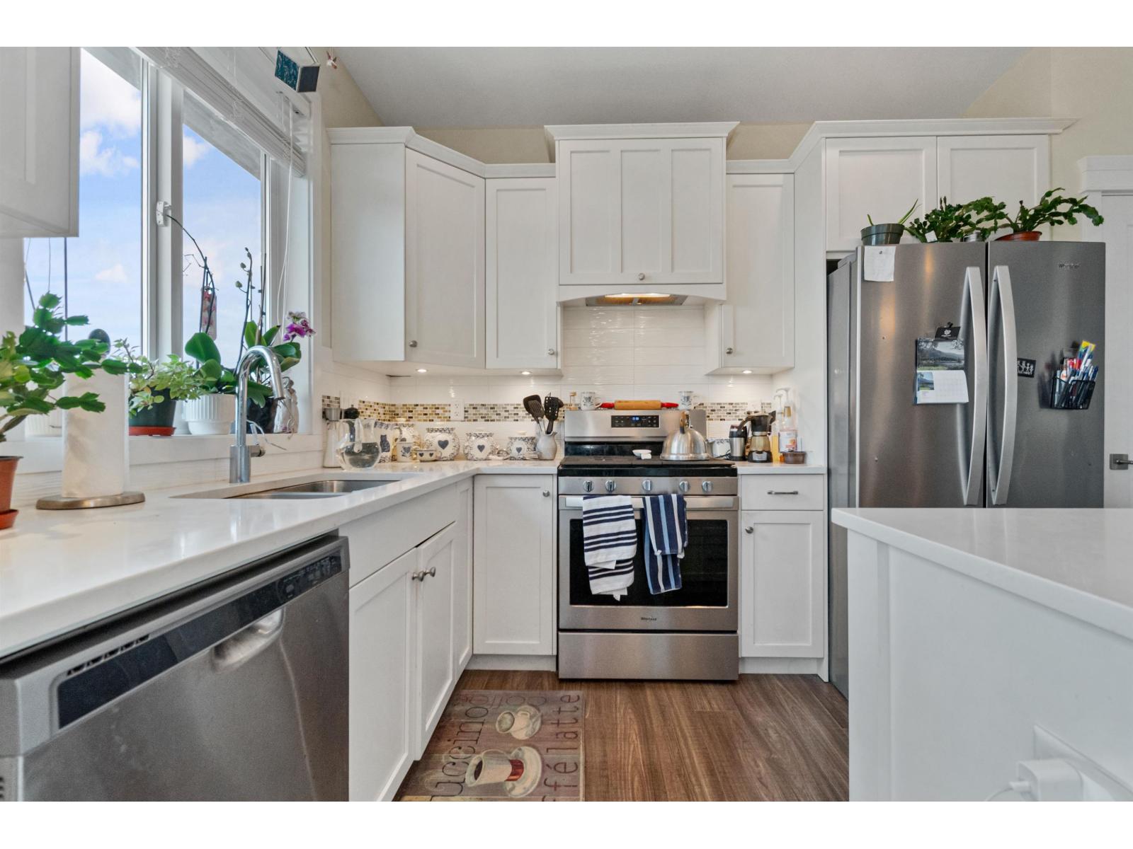 41 50634 Ledgestone Place, Eastern Hillsides, Chilliwack, British Columbia  V2P 0E7 - Photo 19 - R3099015