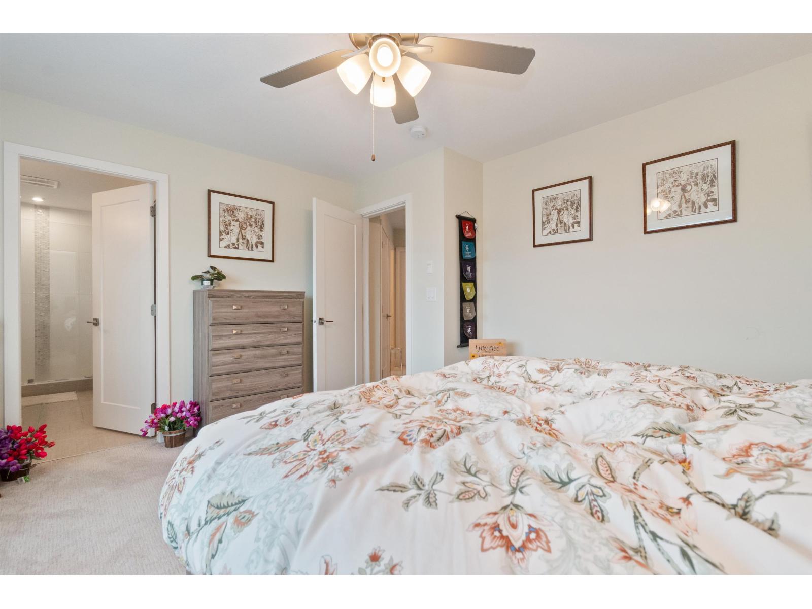 41 50634 Ledgestone Place, Eastern Hillsides, Chilliwack, British Columbia  V2P 0E7 - Photo 23 - R3099015