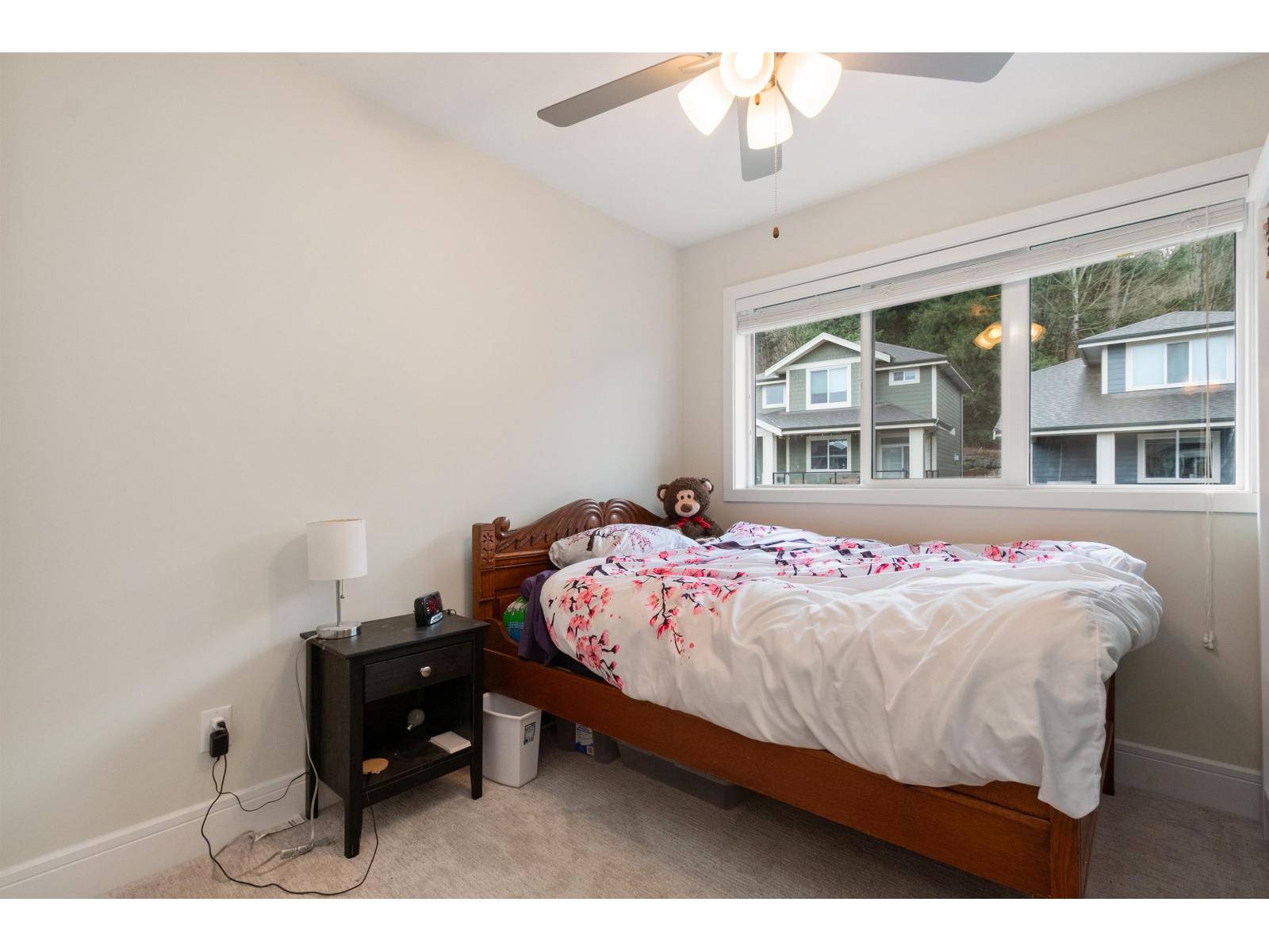 41 50634 Ledgestone Place, Eastern Hillsides, Chilliwack, British Columbia  V2P 0E7 - Photo 29 - R3099015