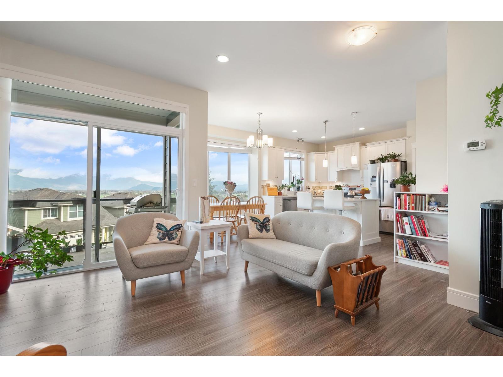 41 50634 Ledgestone Place, Eastern Hillsides, Chilliwack, British Columbia  V2P 0E7 - Photo 5 - R3099015