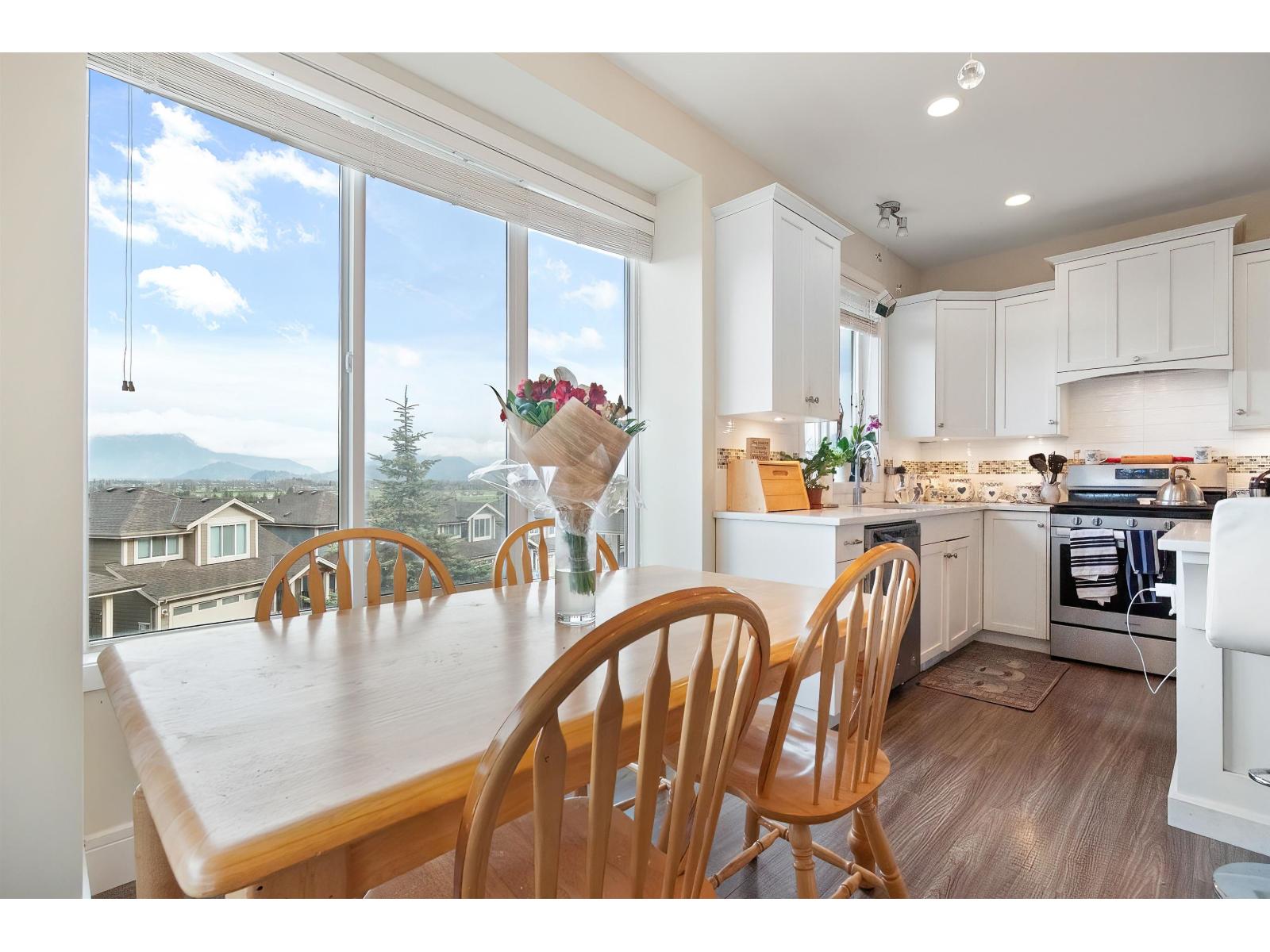 41 50634 Ledgestone Place, Eastern Hillsides, Chilliwack, British Columbia  V2P 0E7 - Photo 10 - R3099015