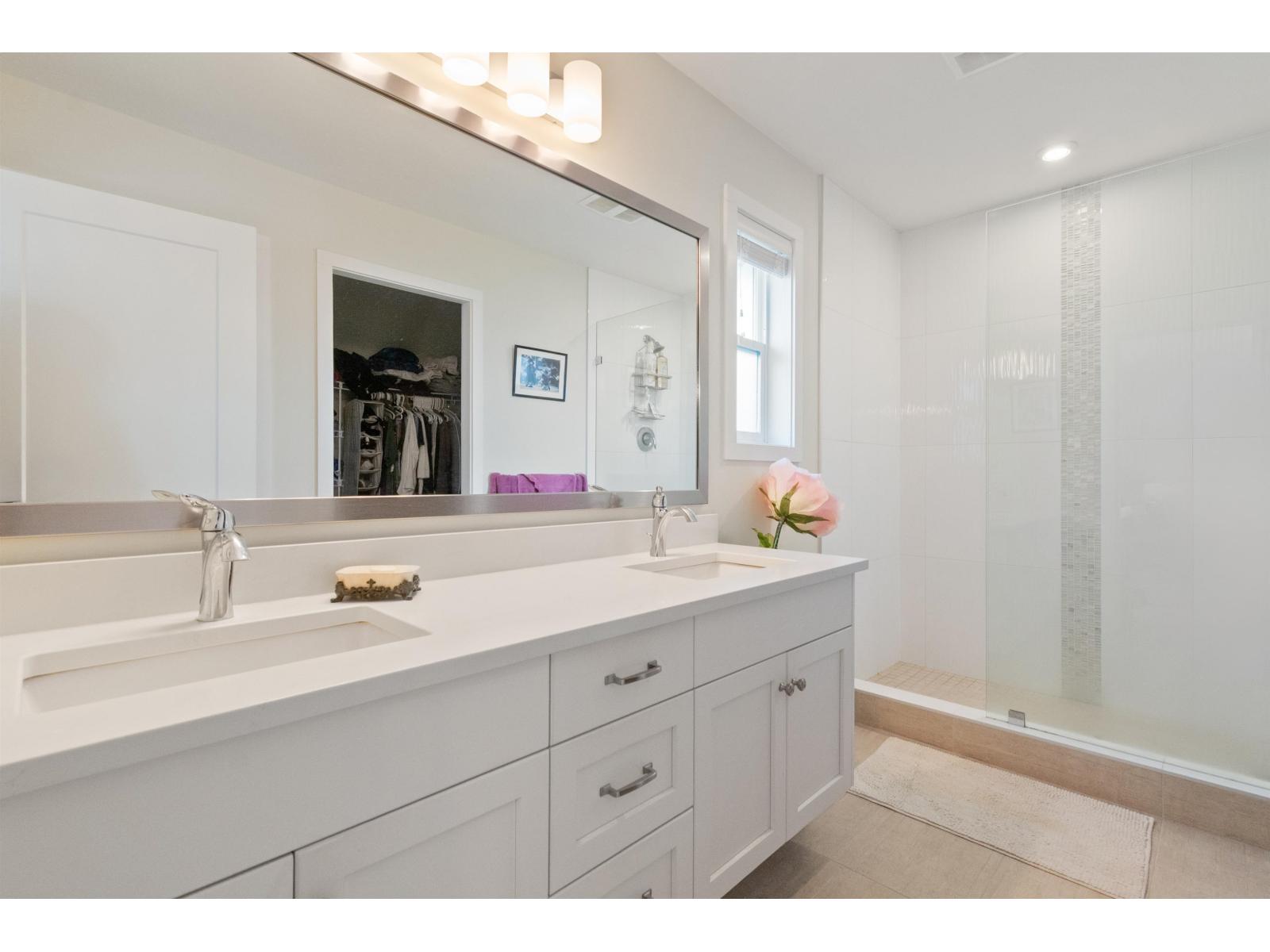 41 50634 Ledgestone Place, Eastern Hillsides, Chilliwack, British Columbia  V2P 0E7 - Photo 26 - R3099015