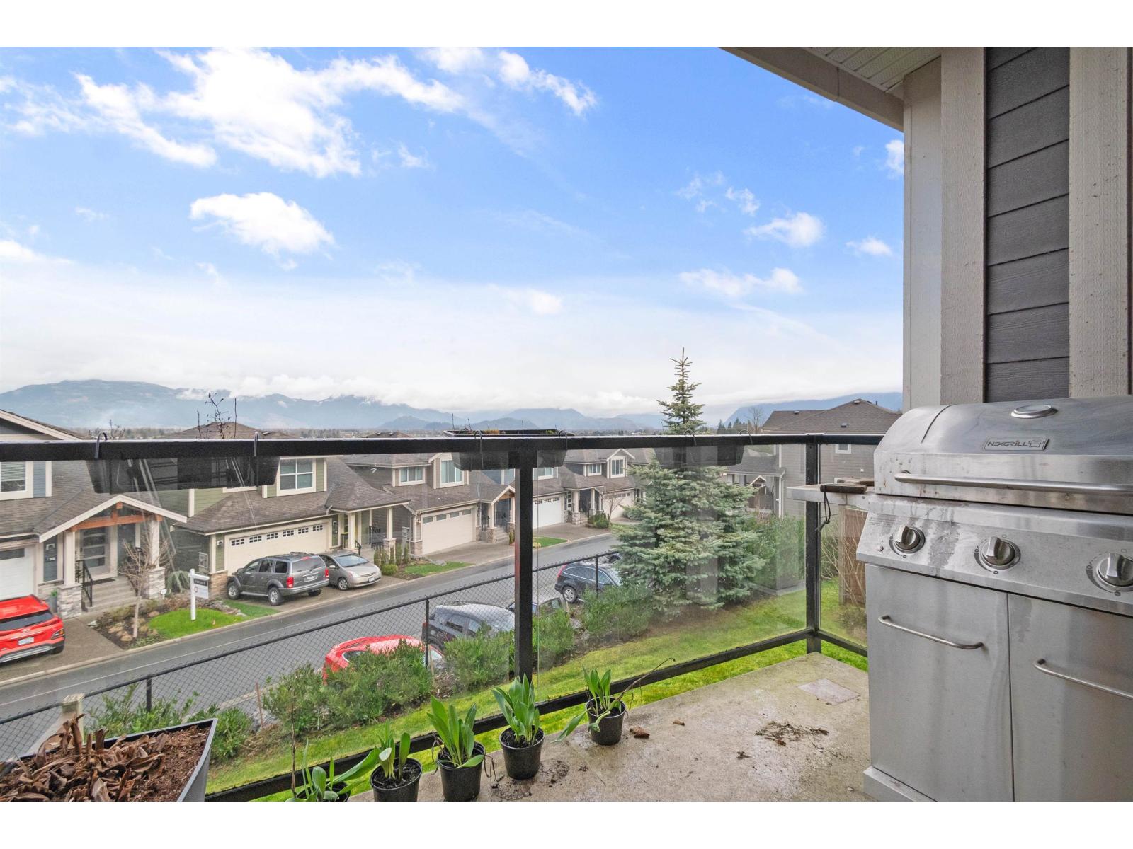 41 50634 Ledgestone Place, Eastern Hillsides, Chilliwack, British Columbia  V2P 0E7 - Photo 36 - R3099015