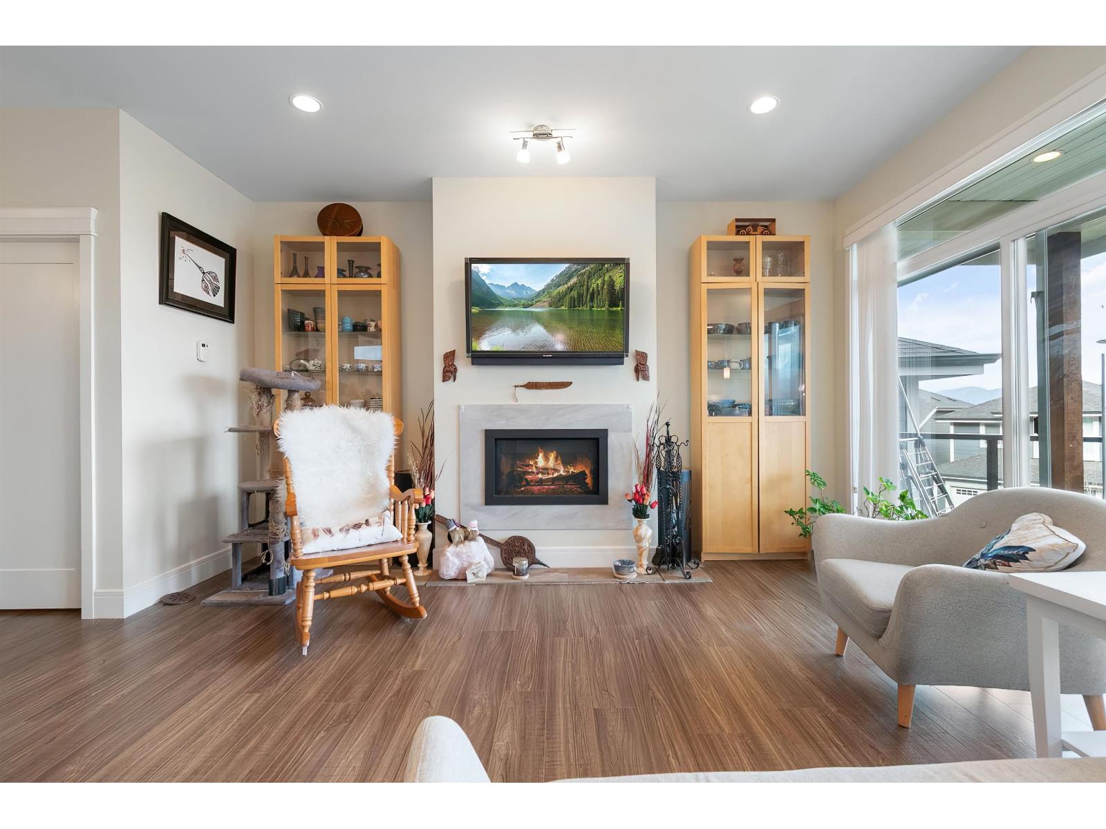 41 50634 Ledgestone Place, Eastern Hillsides, Chilliwack, British Columbia  V2P 0E7 - Photo 8 - R3099015