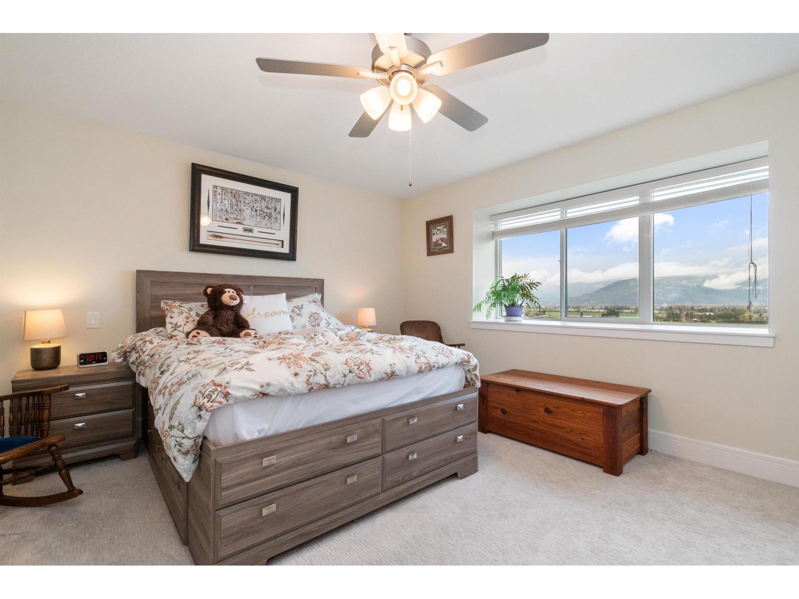 41 50634 Ledgestone Place, Eastern Hillsides, Chilliwack, British Columbia  V2P 0E7 - Photo 24 - R3099015