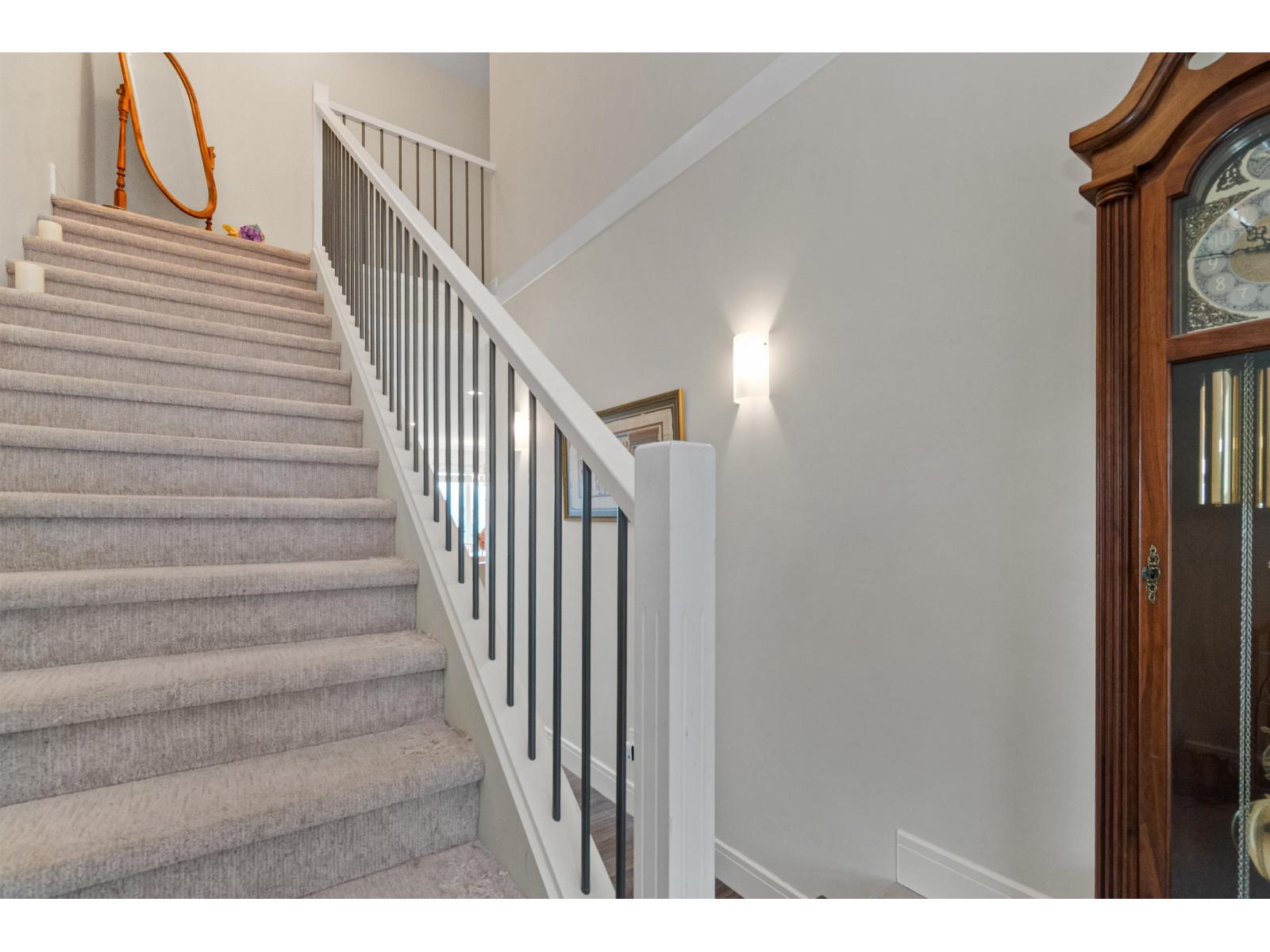 41 50634 Ledgestone Place, Eastern Hillsides, Chilliwack, British Columbia  V2P 0E7 - Photo 21 - R3099015