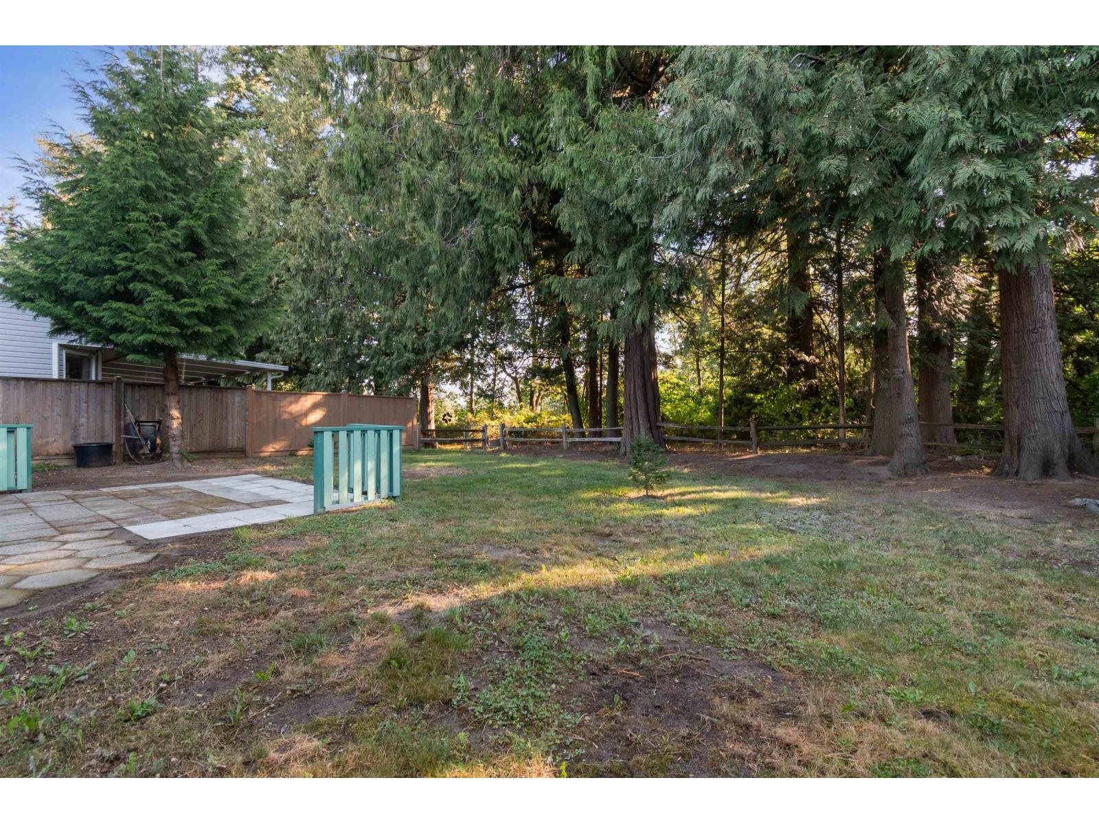 5610 Janis Street, Sardis South, Chilliwack, British Columbia  V2R 3K3 - Photo 32 - R3098971