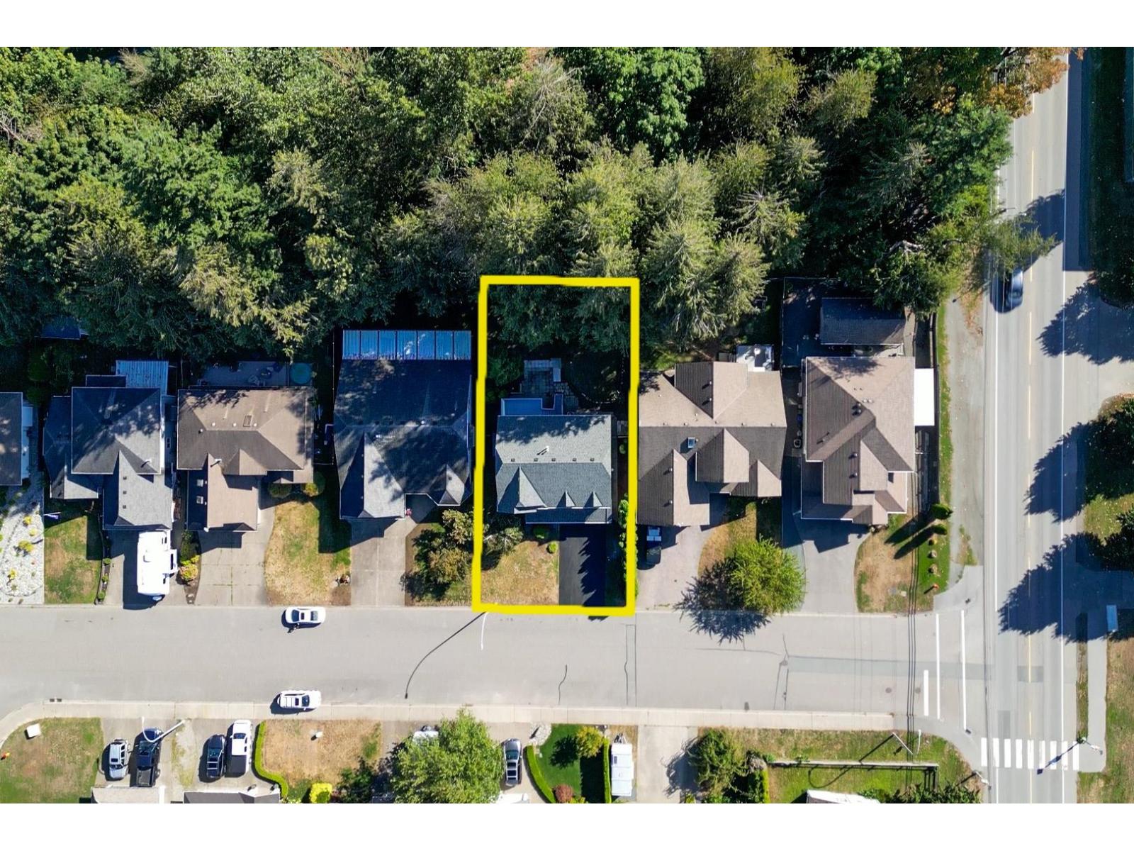 5610 Janis Street, Sardis South, Chilliwack, British Columbia  V2R 3K3 - Photo 35 - R3098971