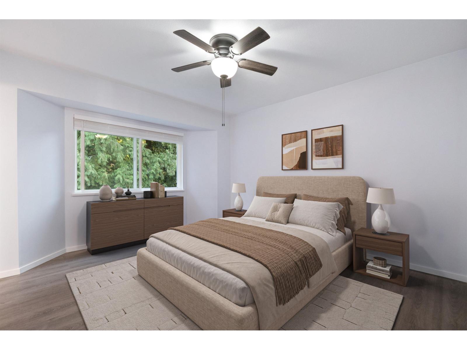 5610 Janis Street, Sardis South, Chilliwack, British Columbia  V2R 3K3 - Photo 21 - R3098971