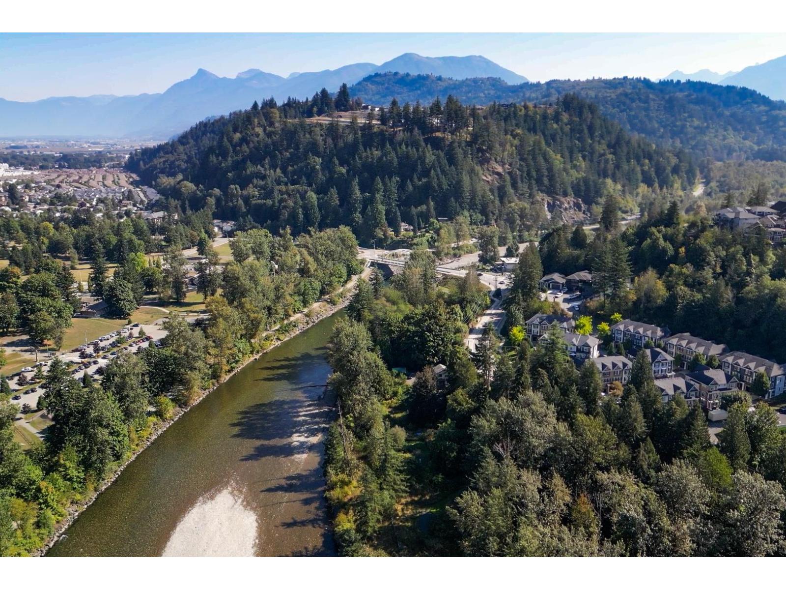 5610 Janis Street, Sardis South, Chilliwack, British Columbia  V2R 3K3 - Photo 38 - R3098971