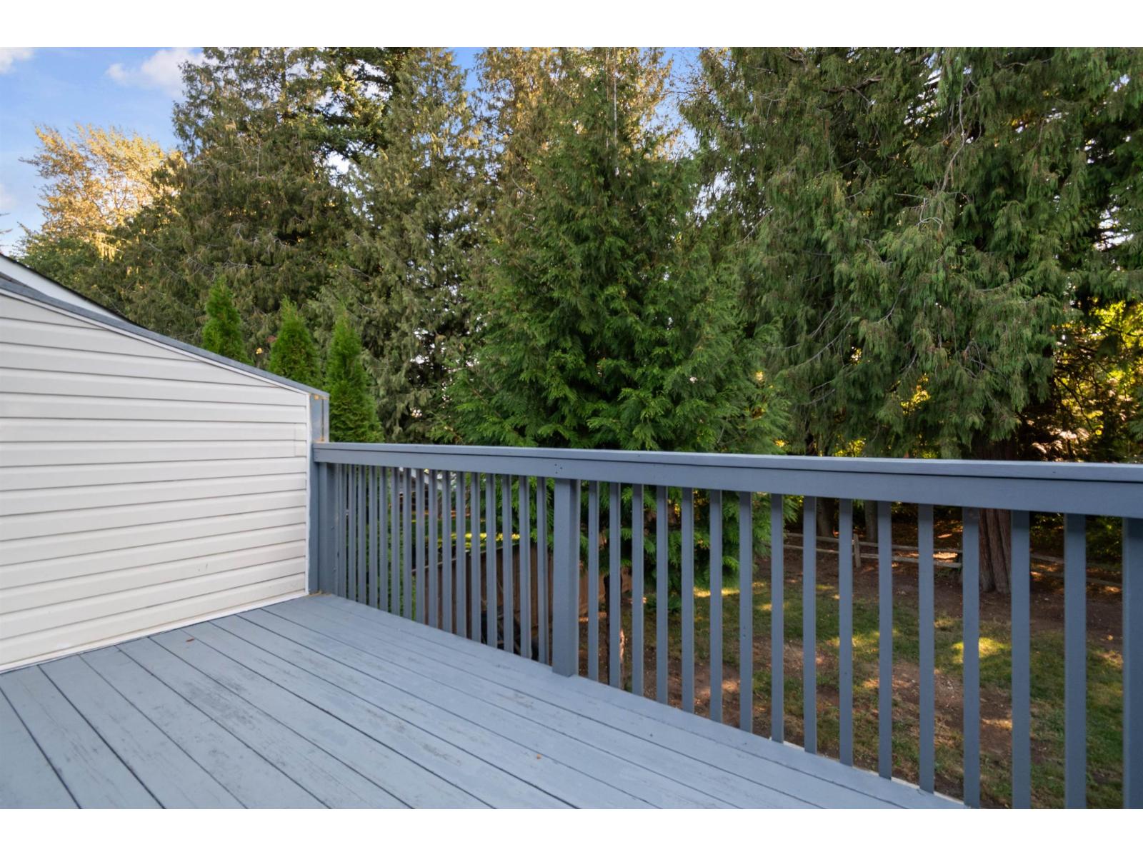 5610 Janis Street, Sardis South, Chilliwack, British Columbia  V2R 3K3 - Photo 28 - R3098971