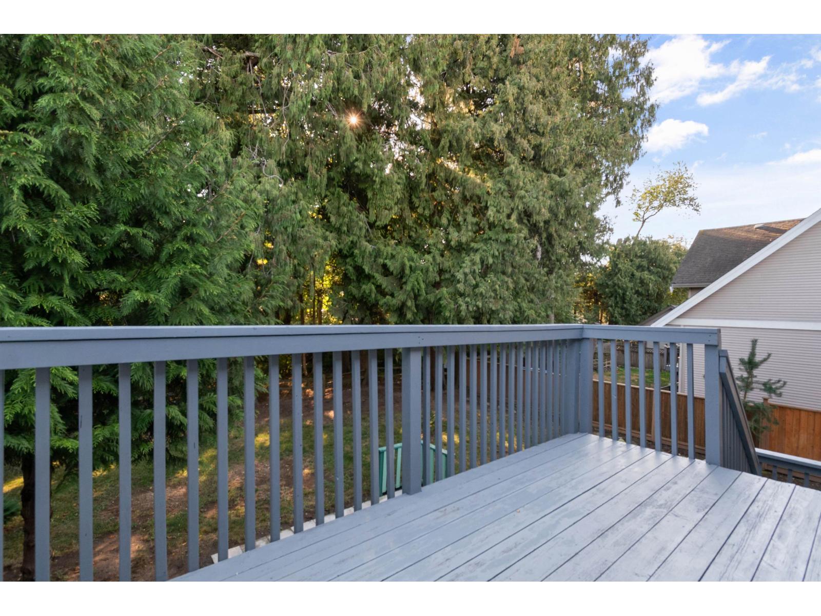 5610 Janis Street, Sardis South, Chilliwack, British Columbia  V2R 3K3 - Photo 29 - R3098971