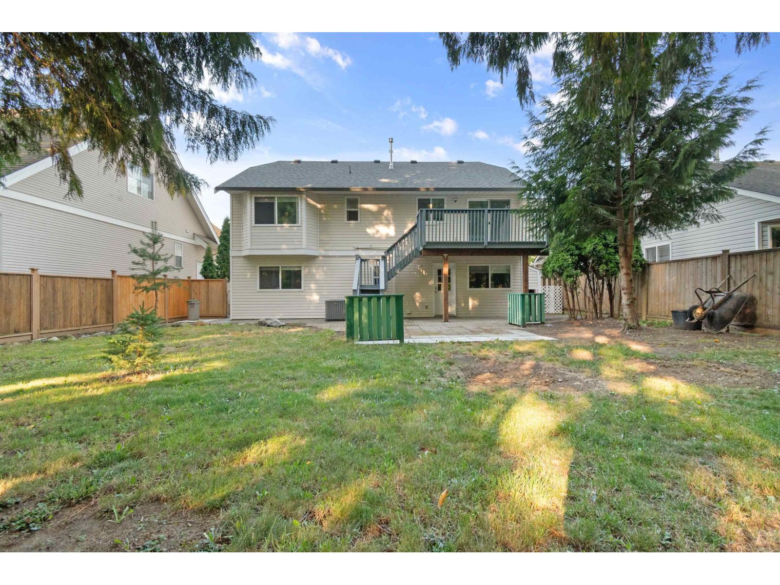 5610 Janis Street, Sardis South, Chilliwack, British Columbia  V2R 3K3 - Photo 27 - R3098971